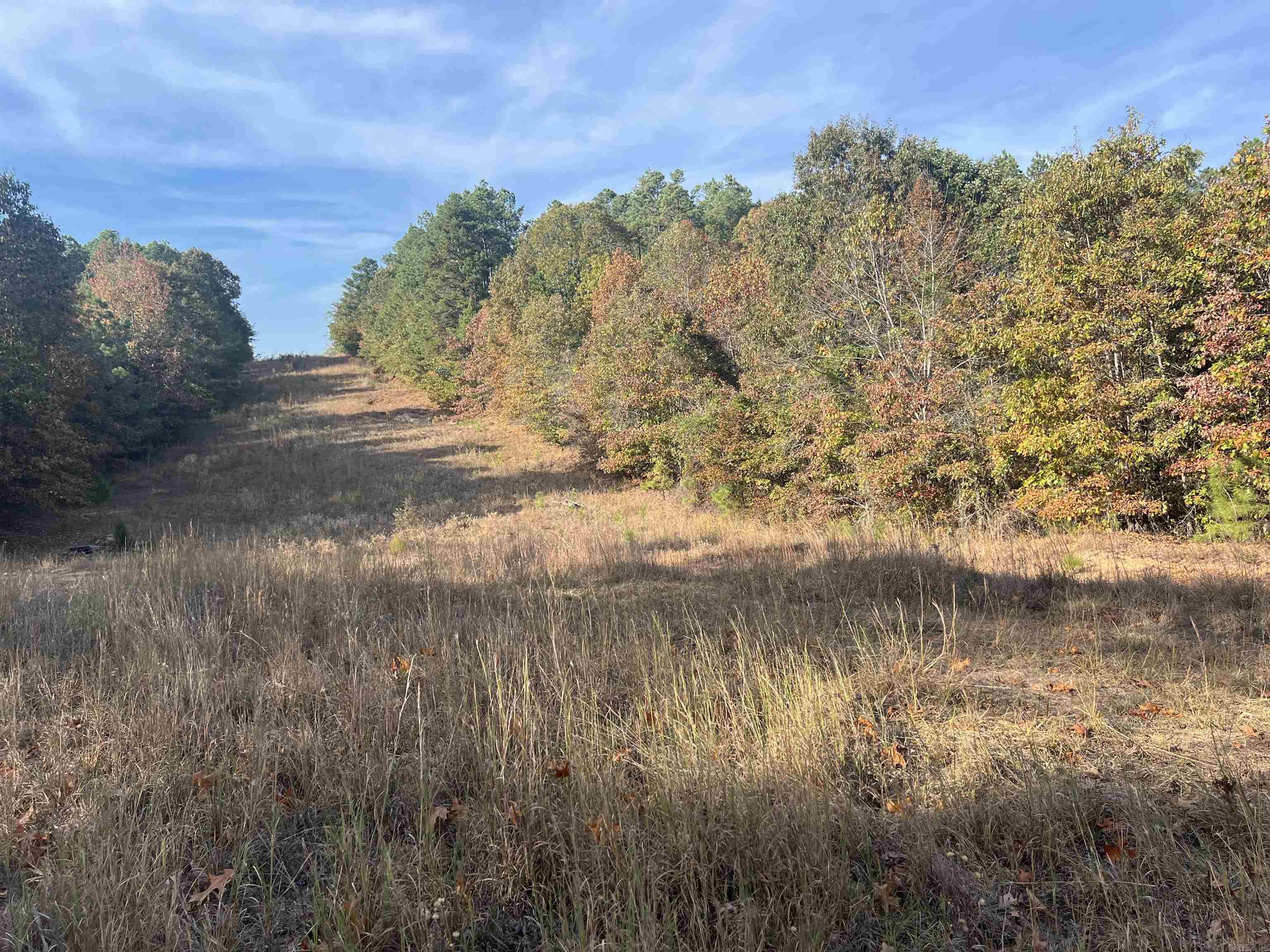 TBD Hwy 270  Malvern, AR