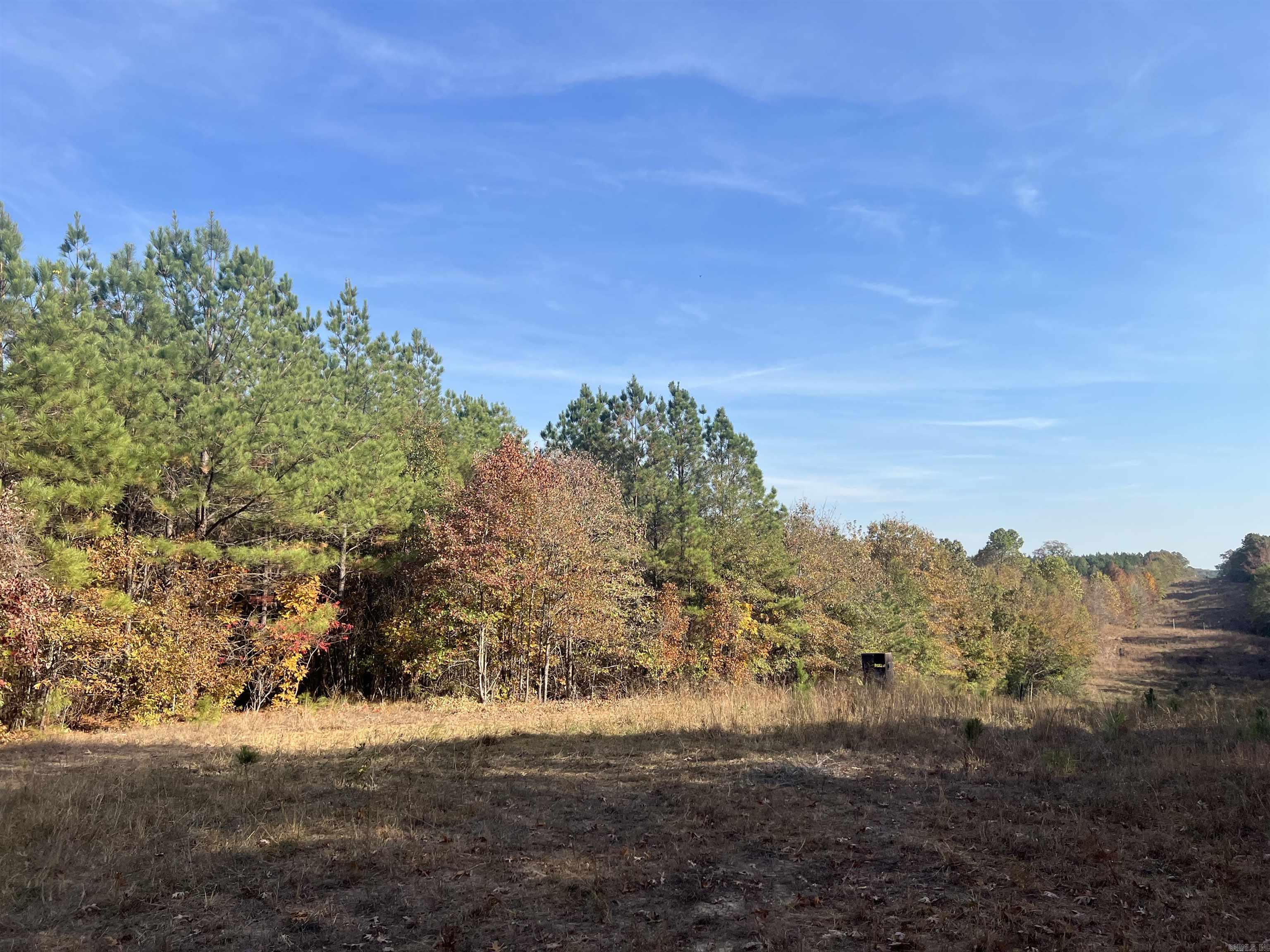 TBD Hwy 270  Malvern, AR