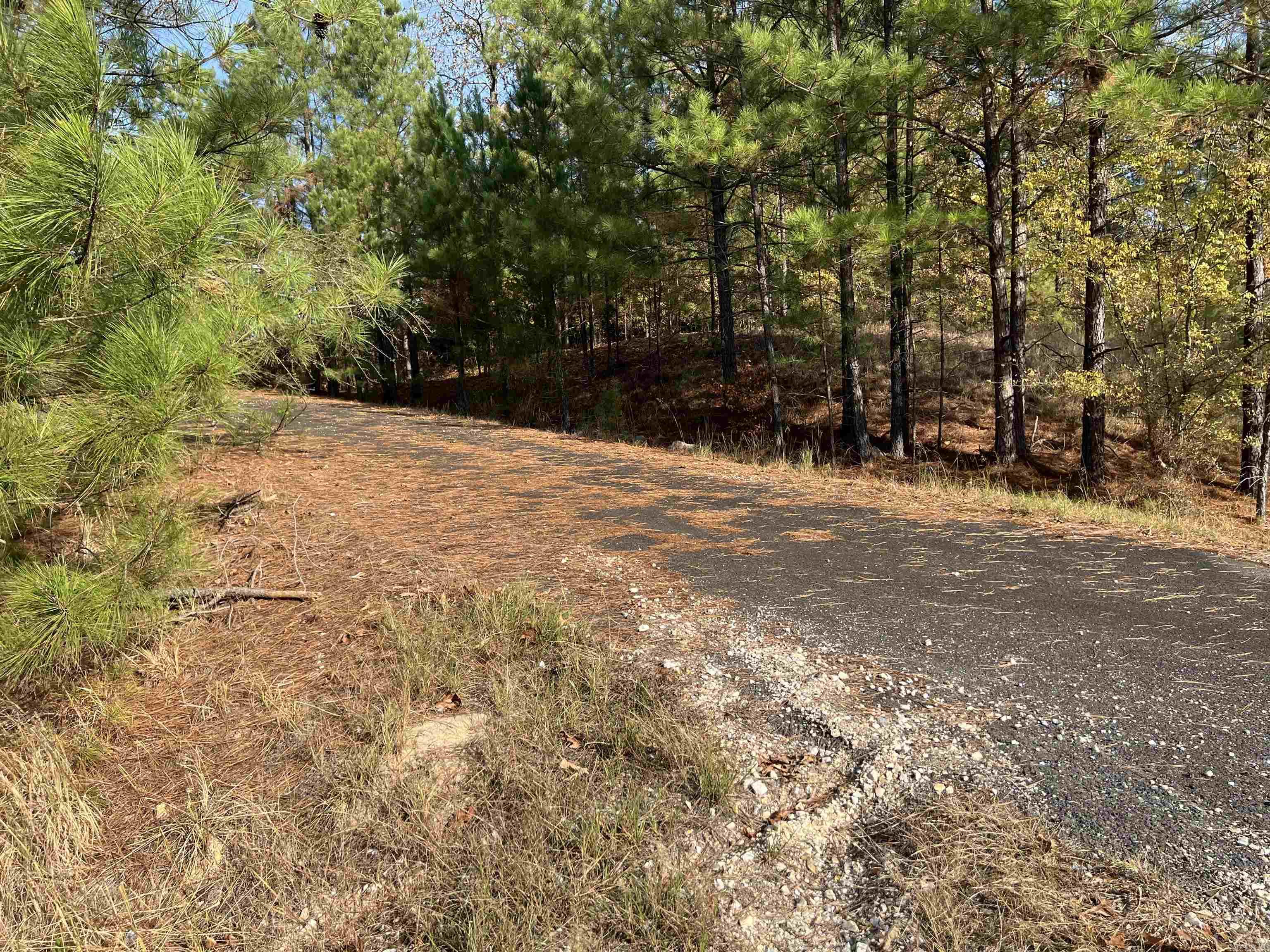 TBD Hwy 270  Malvern, AR