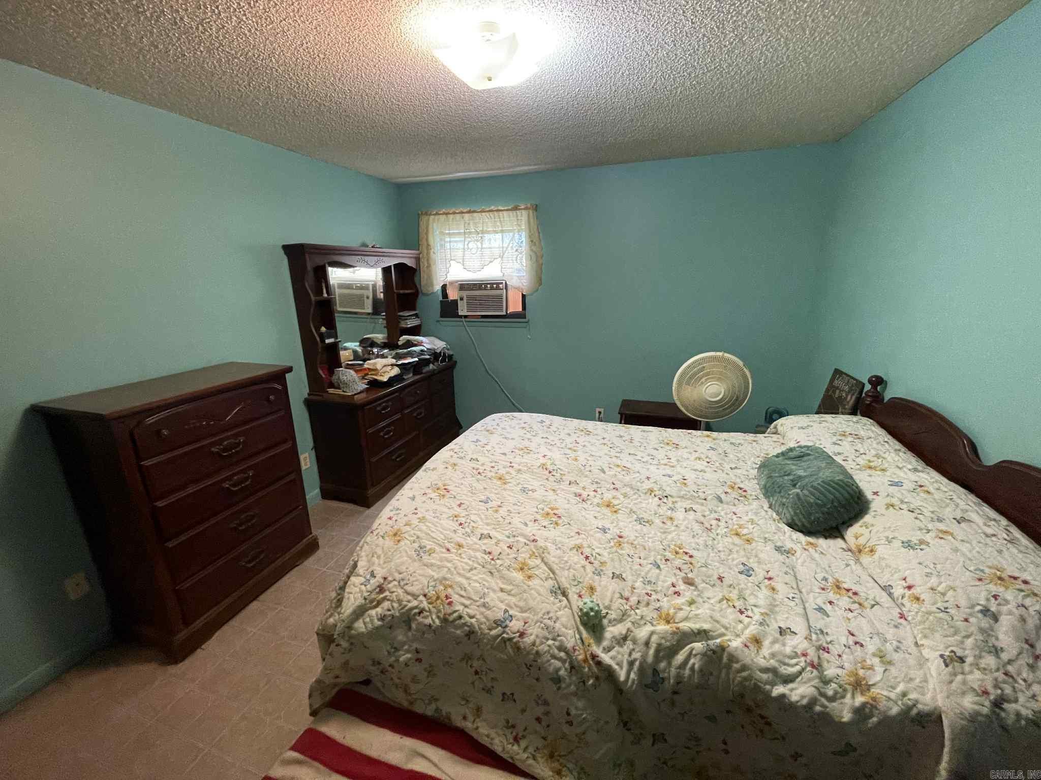 516 S Cypress  Humphrey, AR