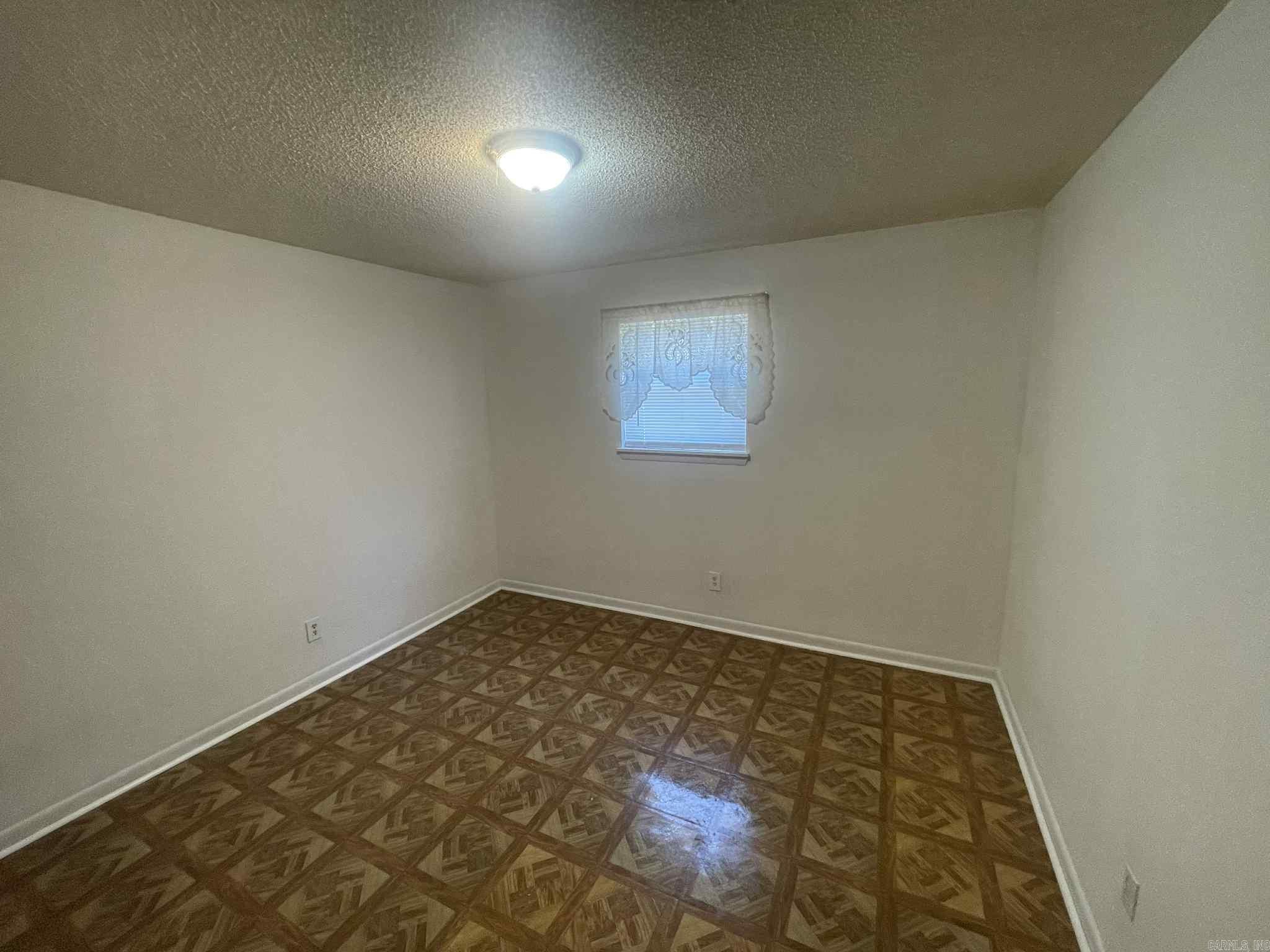 516 S Cypress  Humphrey, AR