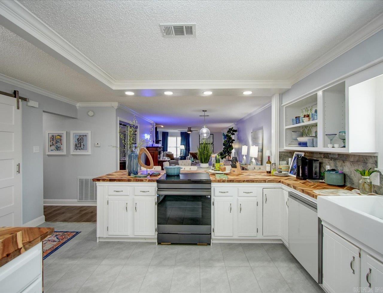 1412 Airport Unit A13 Hot Springs, AR