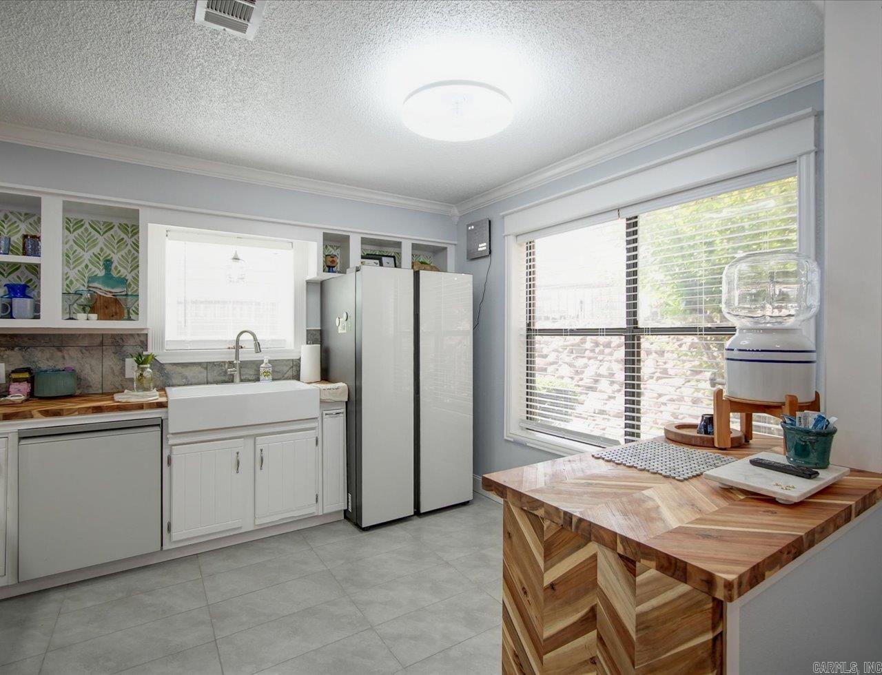 1412 Airport Unit A13 Hot Springs, AR