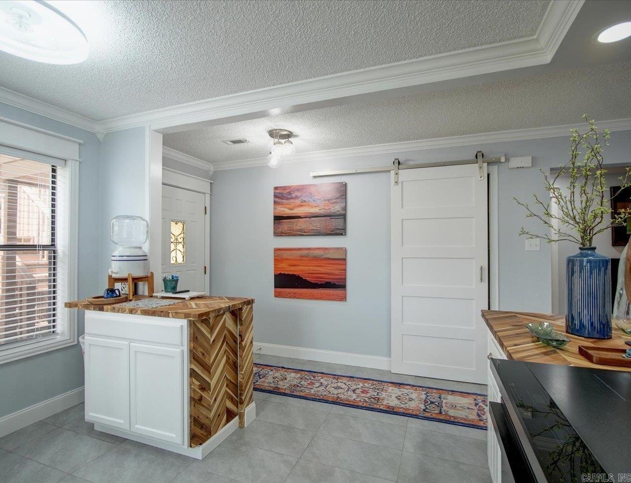 1412 Airport Unit A13 Hot Springs, AR