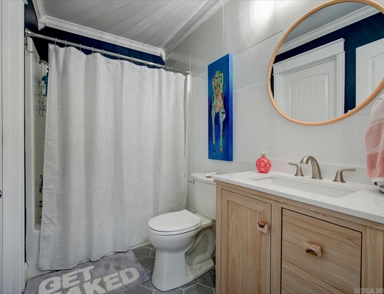 1412 Airport Unit A13 Hot Springs, AR