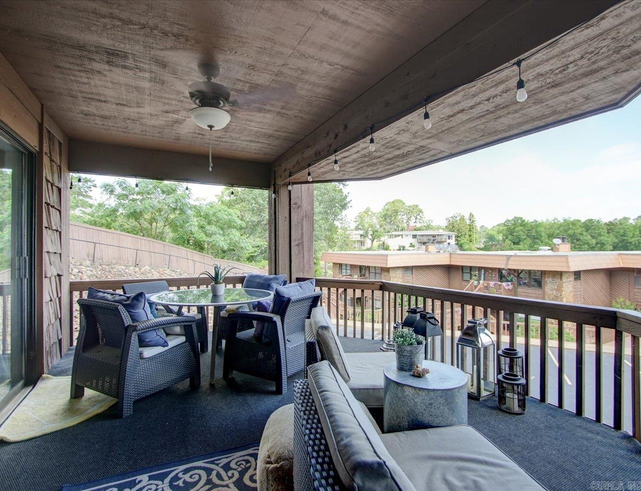 1412 Airport Unit A13 Hot Springs, AR