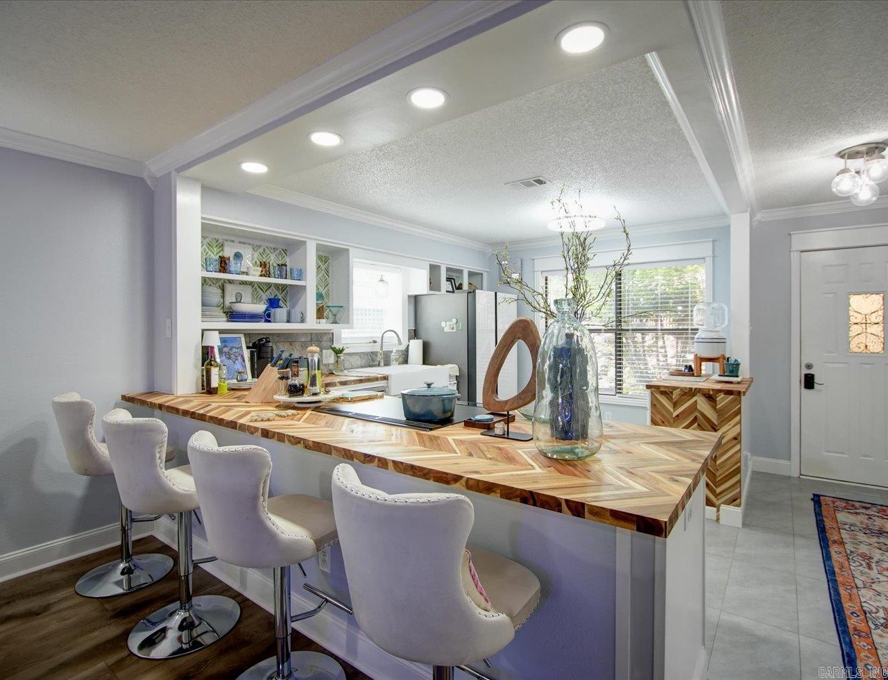 1412 Airport Unit A13 Hot Springs, AR
