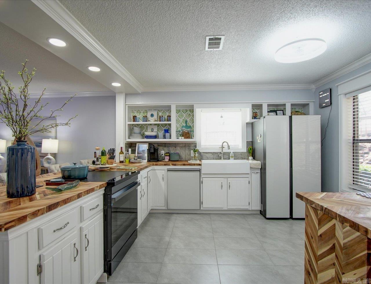 1412 Airport Unit A13 Hot Springs, AR