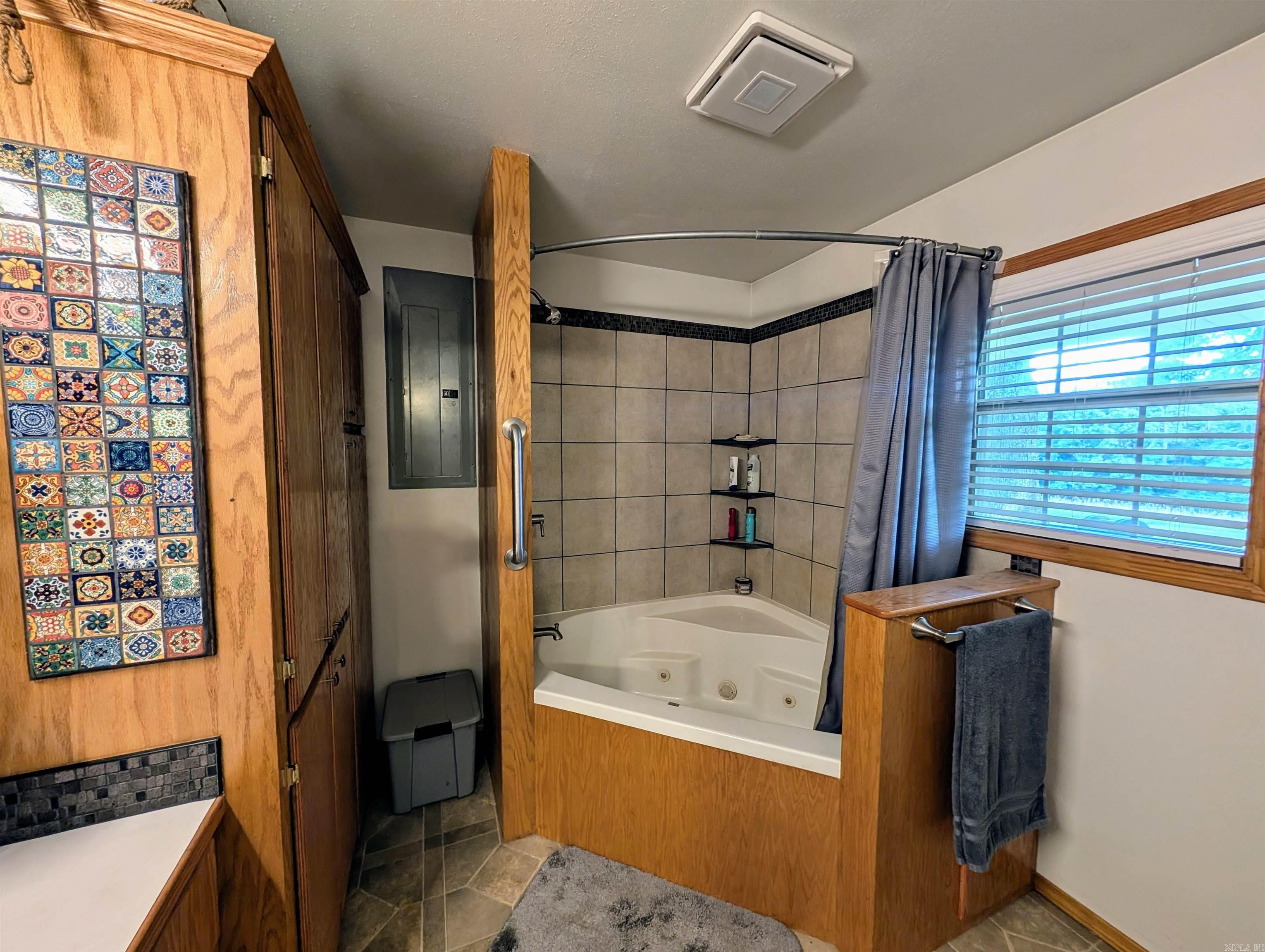 264 Polk Road 16 Cove, AR 71937