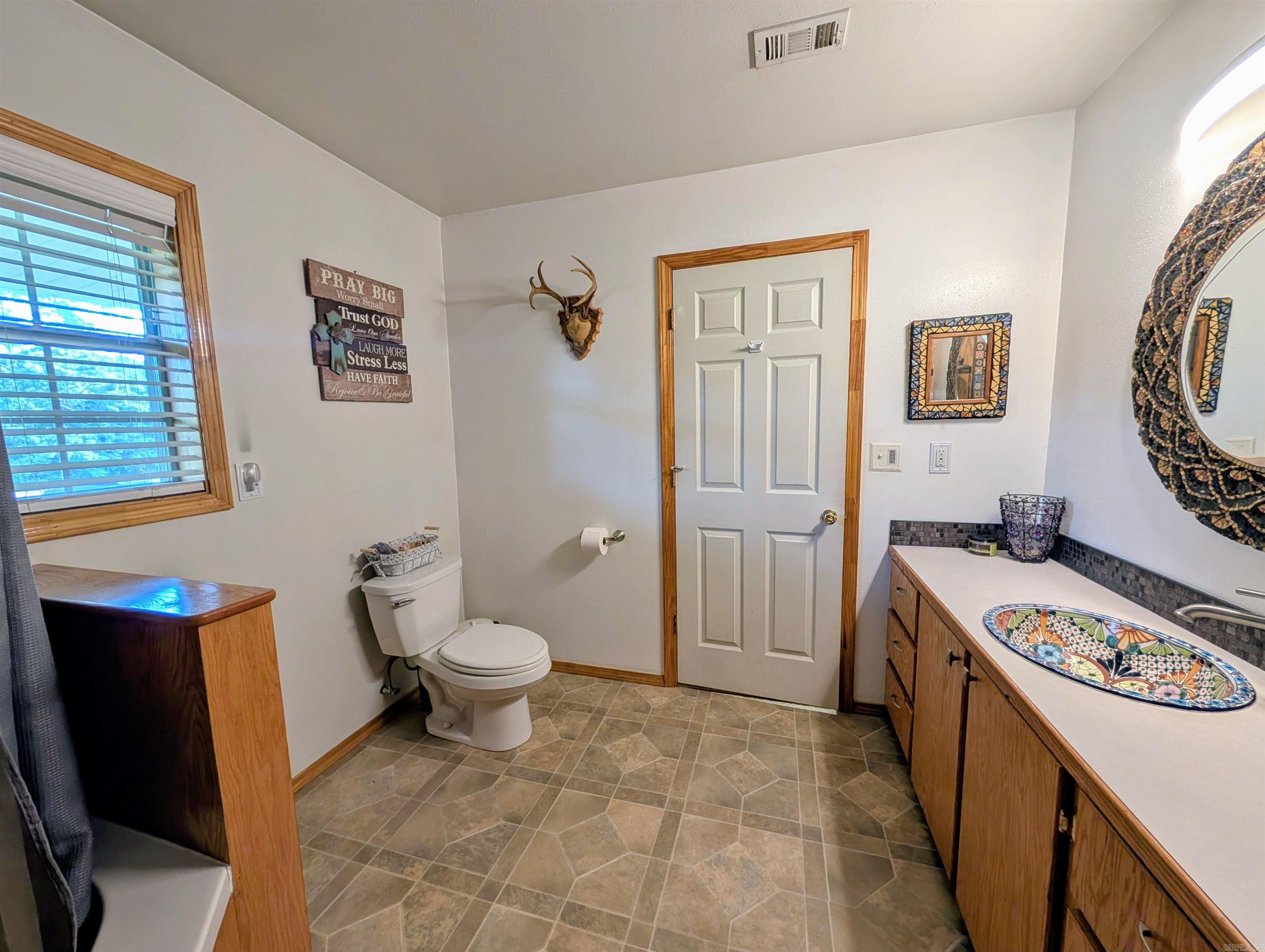 264 Polk Road 16  Cove, AR