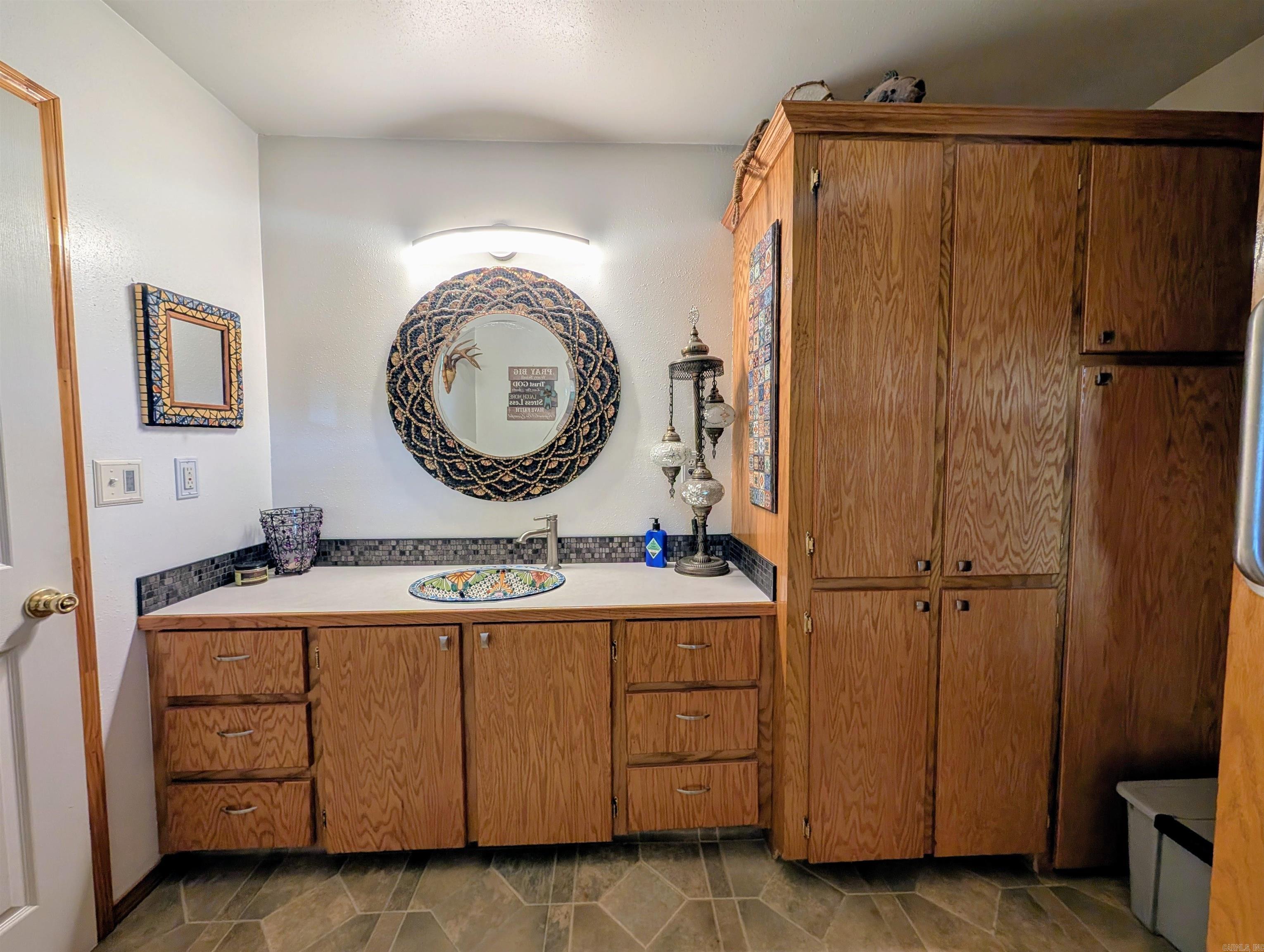 264 Polk Road 16 Cove, AR 71937