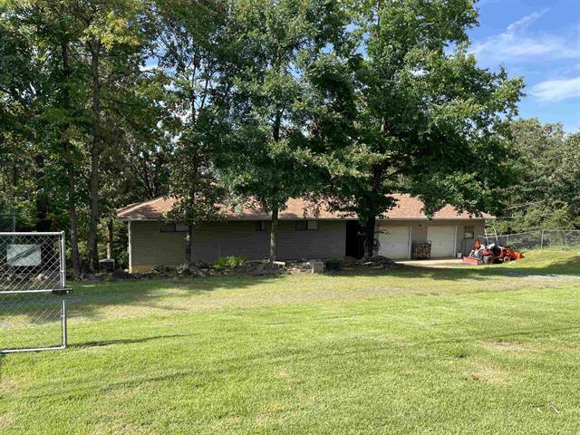9214  Jansen  Sherwood, AR