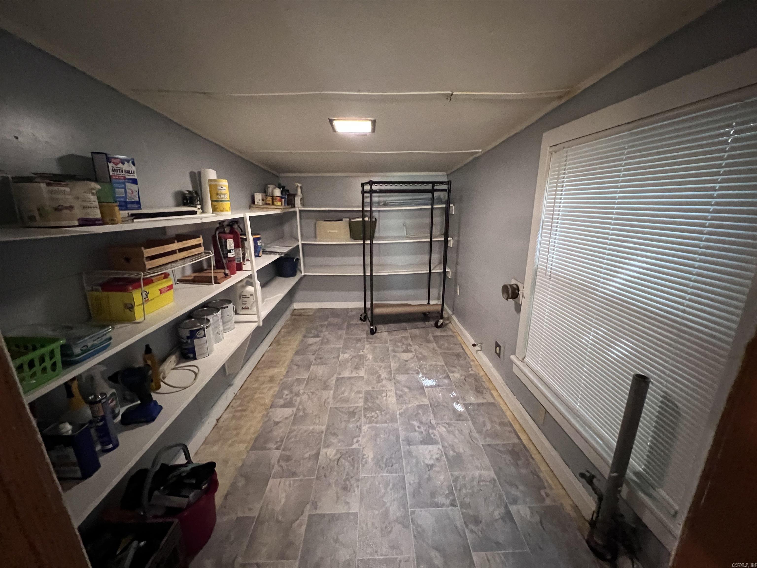 209 Magnolia  Hot Springs, AR