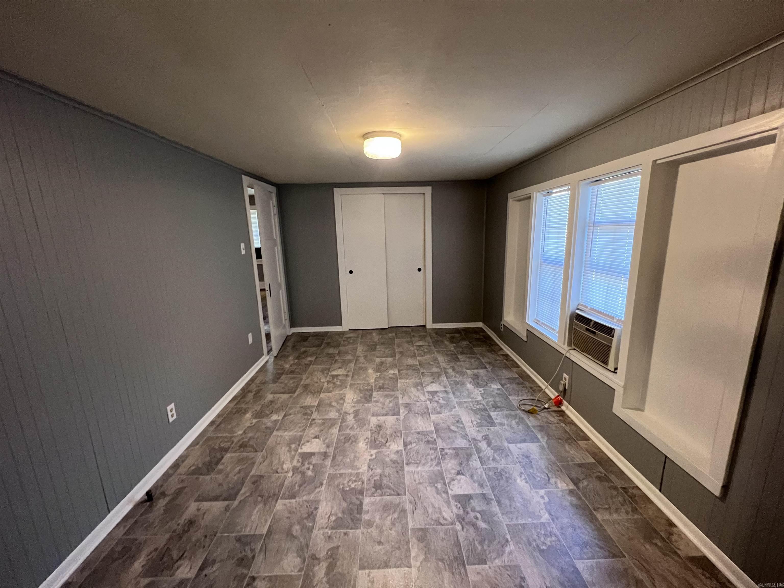 209 Magnolia  Hot Springs, AR