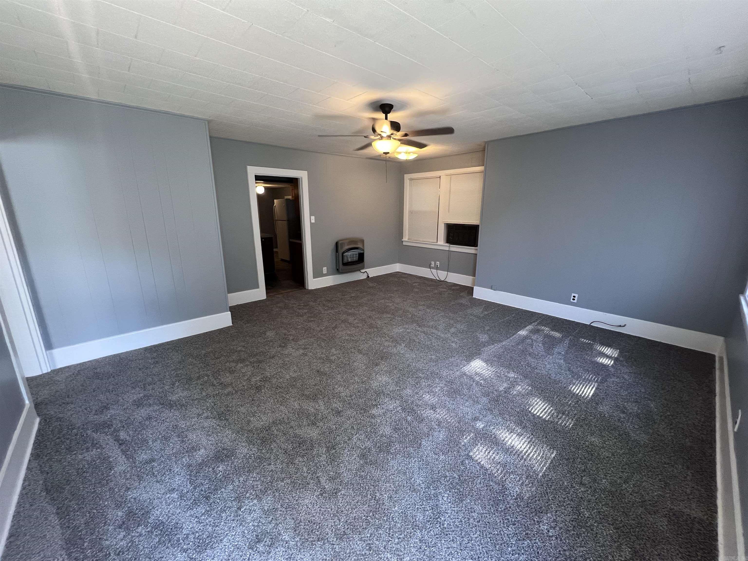 209 Magnolia  Hot Springs, AR