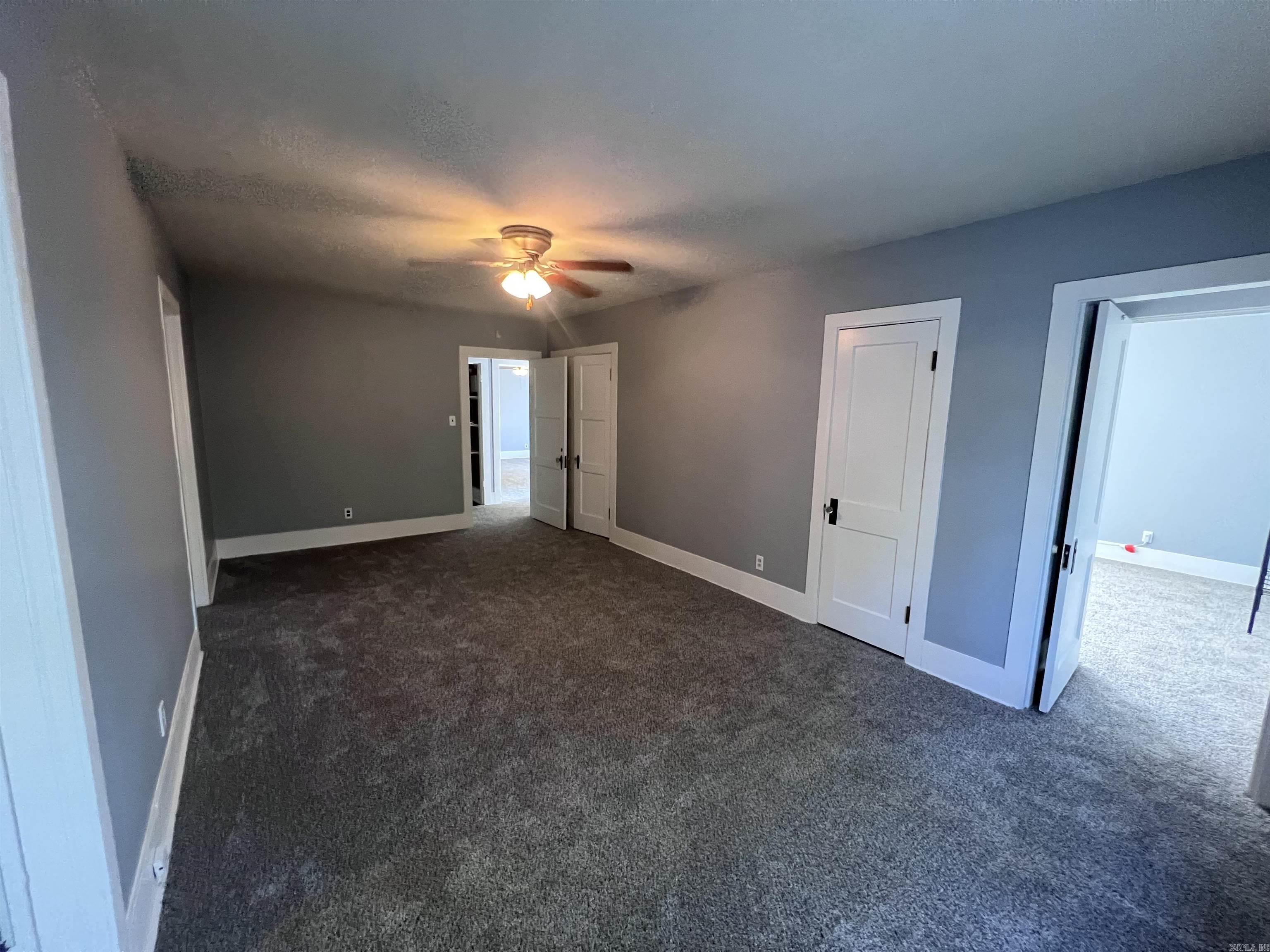 209 Magnolia  Hot Springs, AR