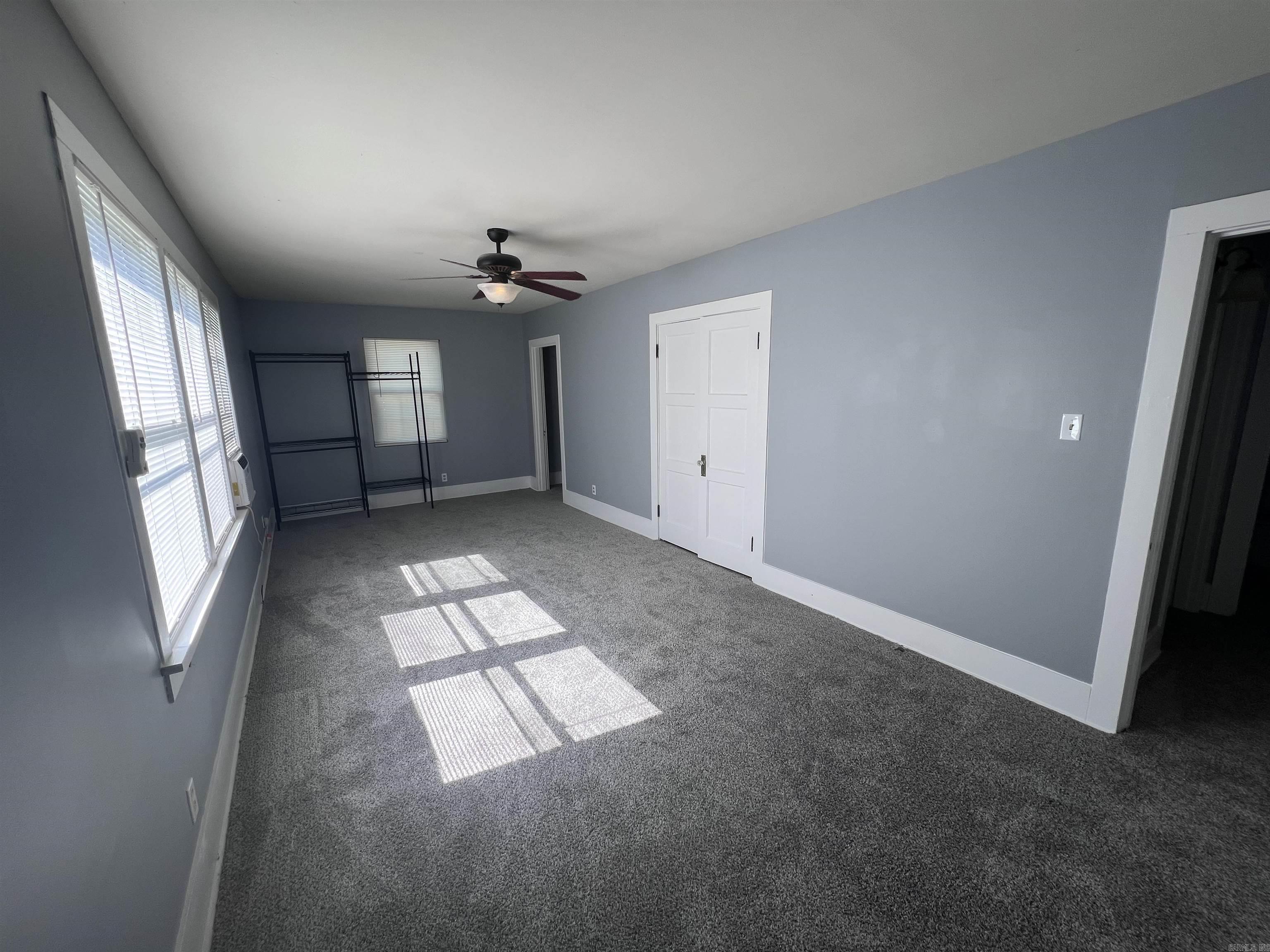 209 Magnolia  Hot Springs, AR