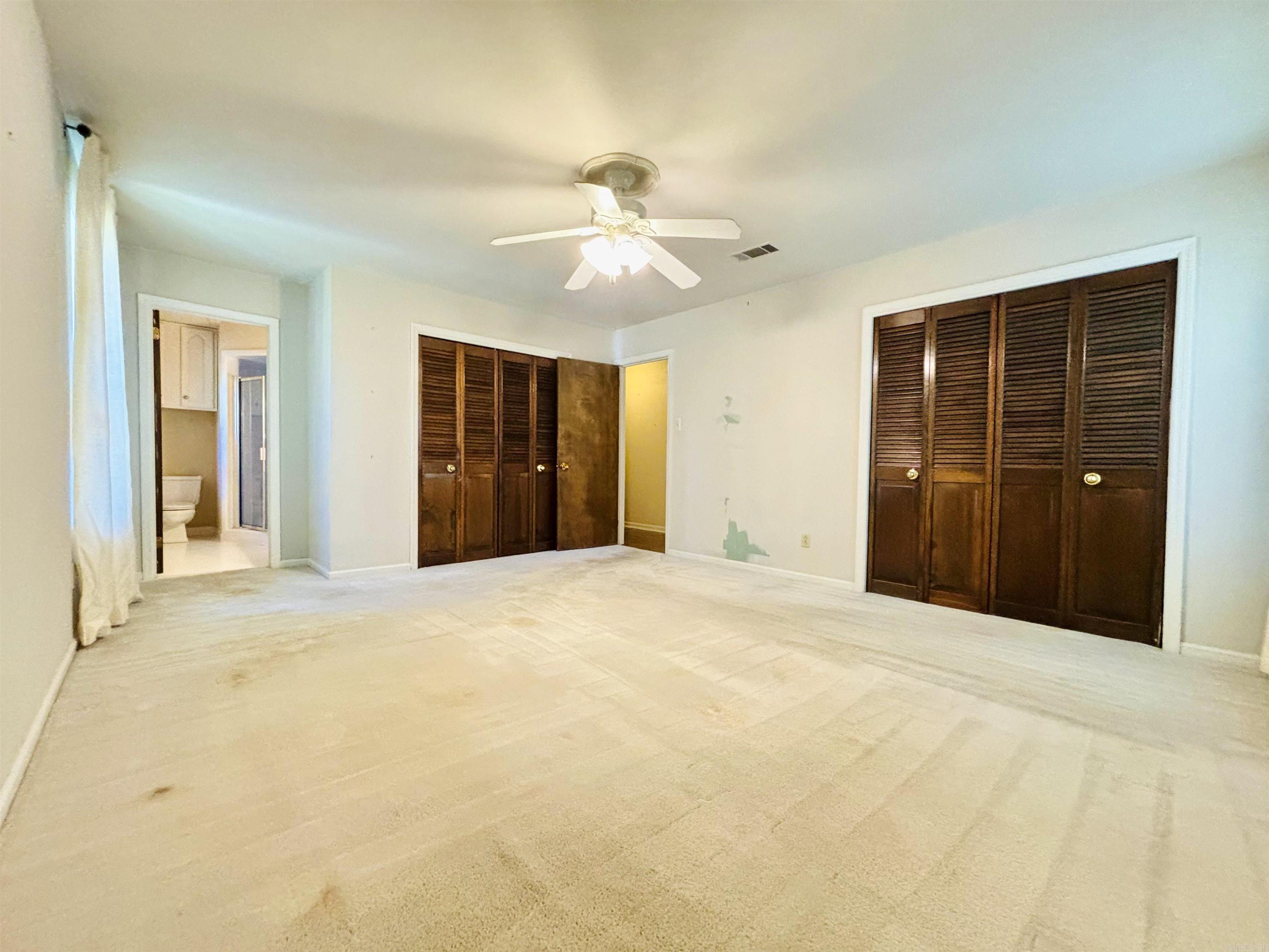 2418 Grist Mill  Little Rock, AR