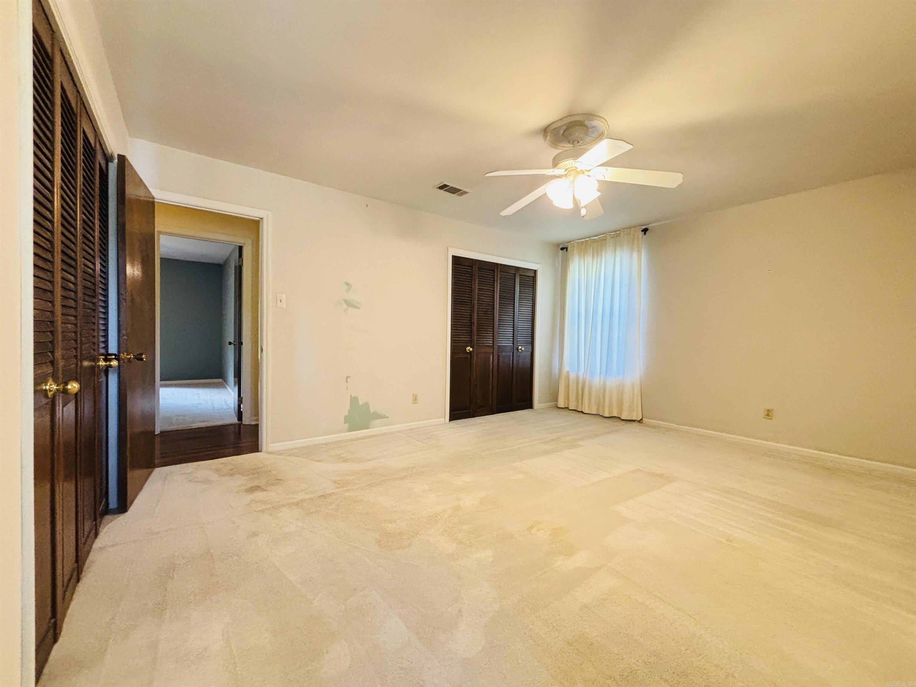 2418 Grist Mill  Little Rock, AR