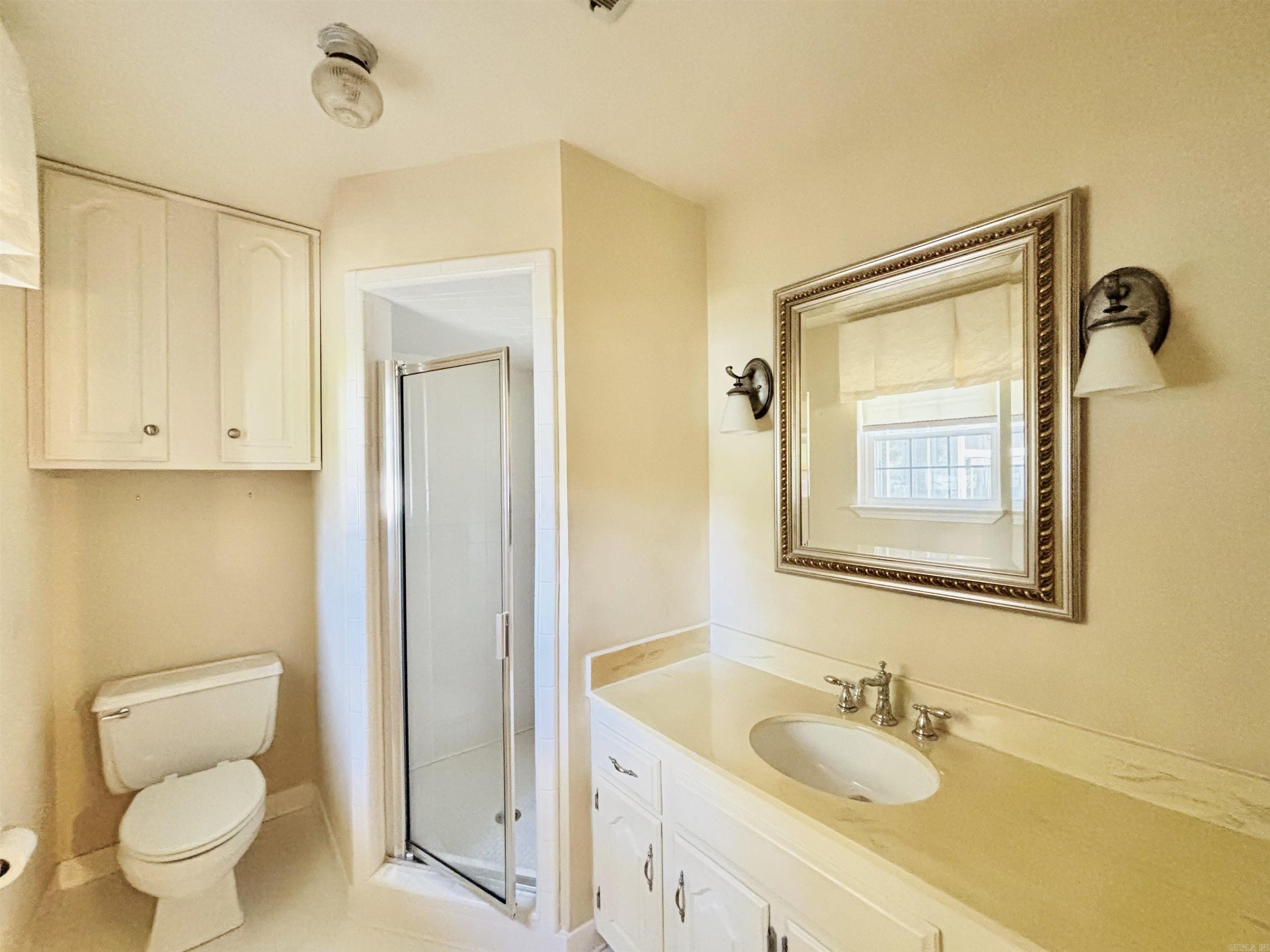2418 Grist Mill  Little Rock, AR