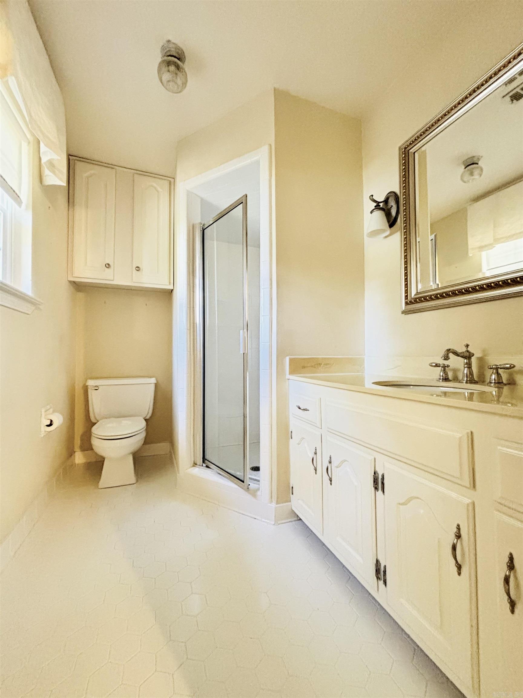 2418 Grist Mill  Little Rock, AR