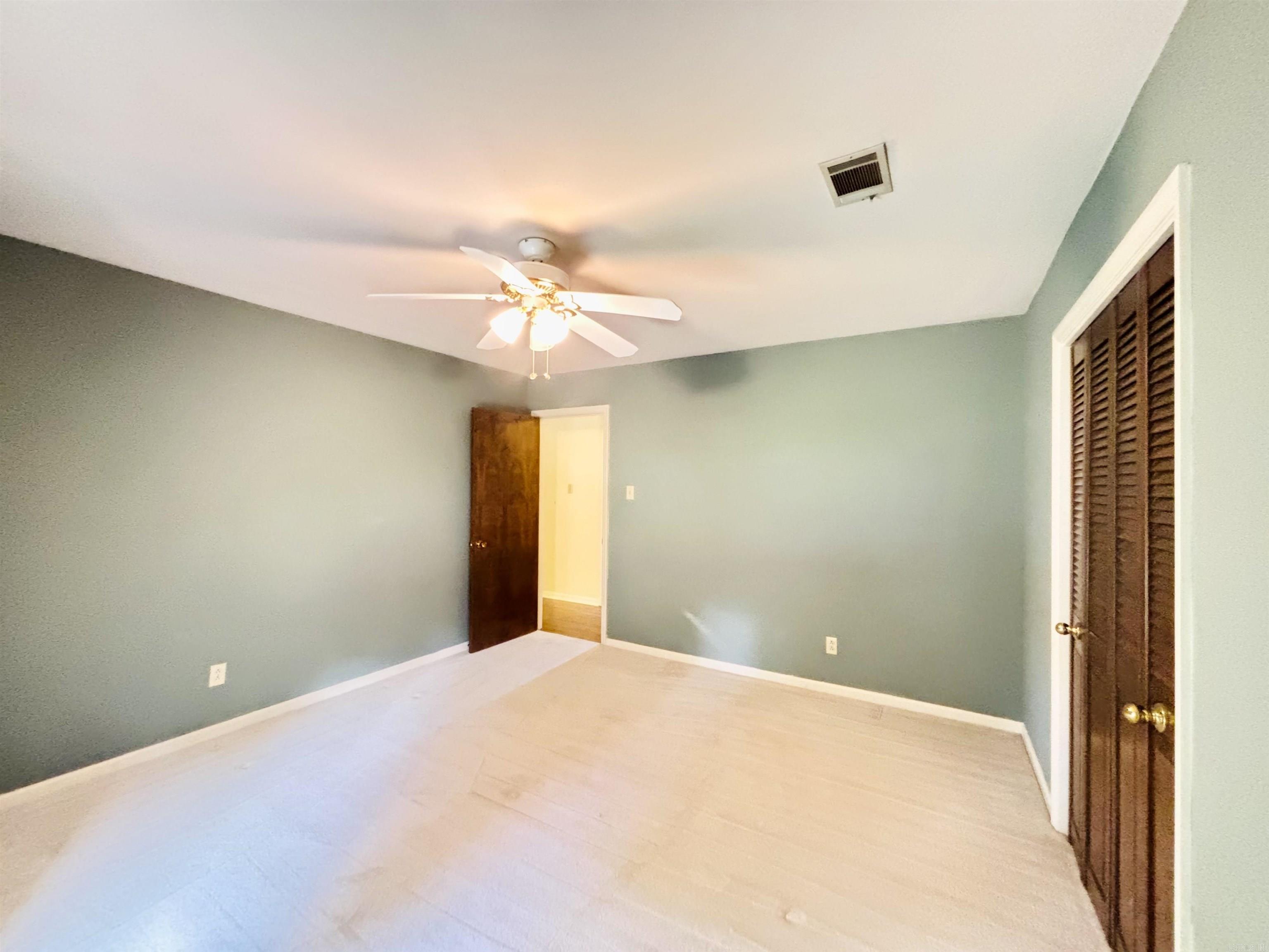 2418 Grist Mill  Little Rock, AR