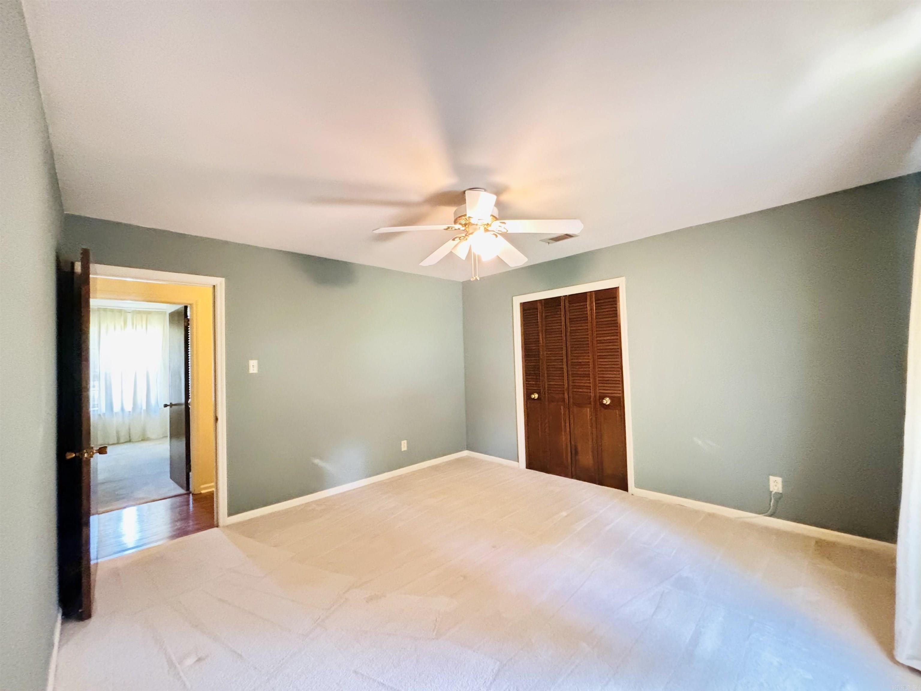2418 Grist Mill  Little Rock, AR