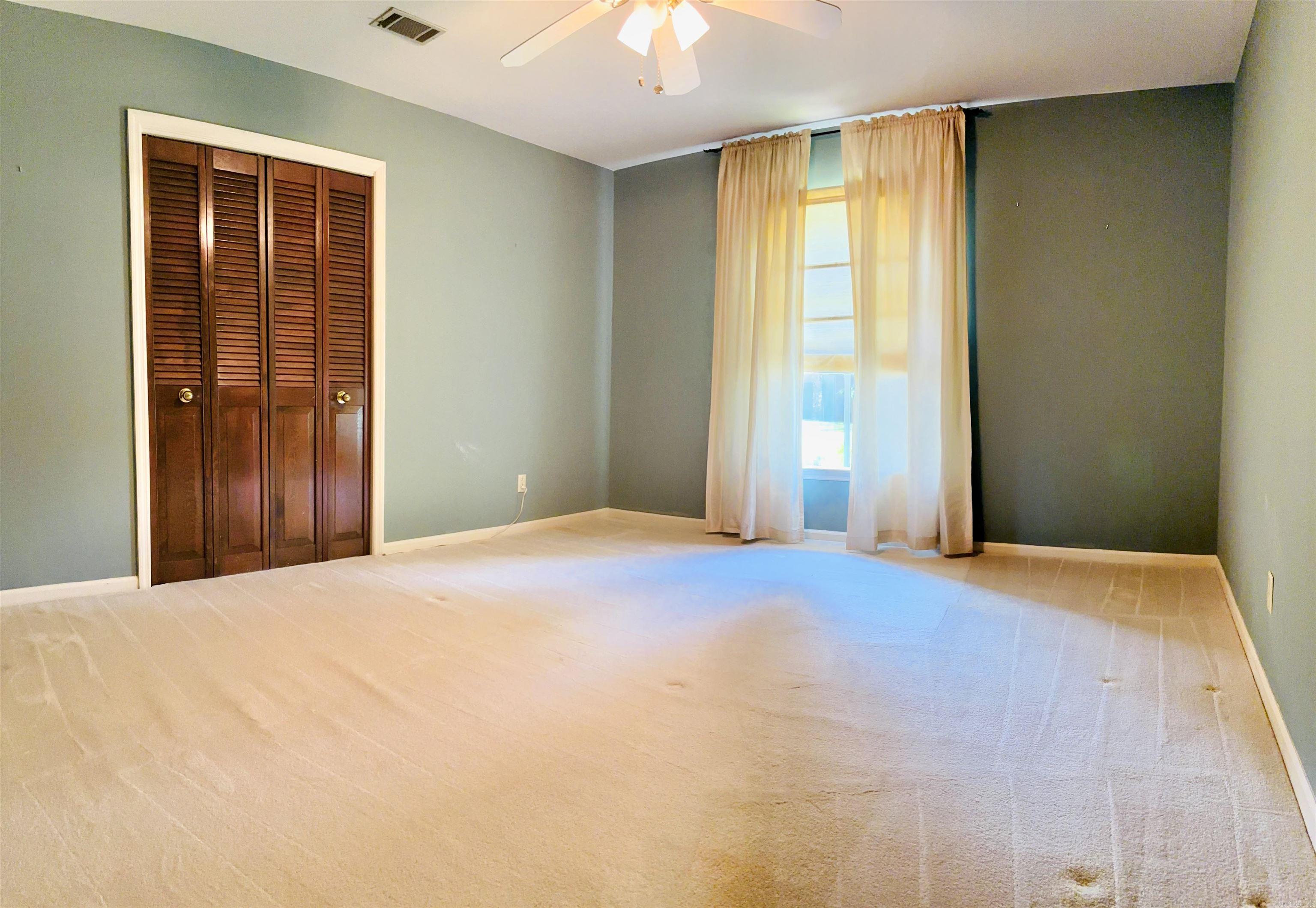 2418 Grist Mill  Little Rock, AR