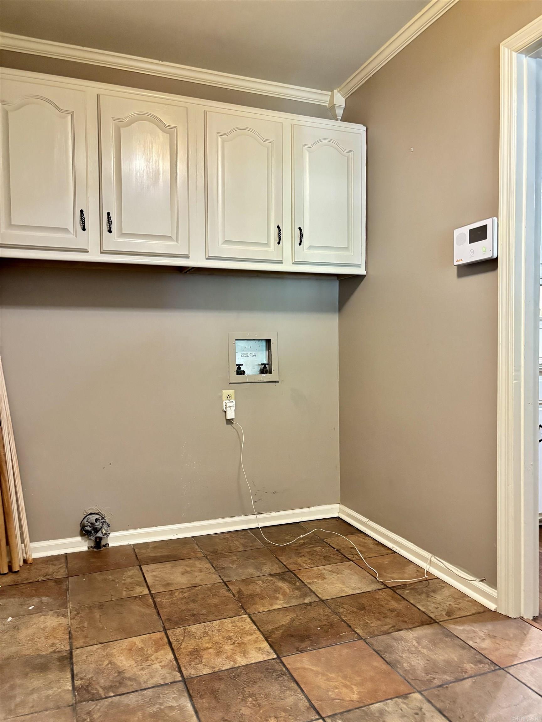 2418 Grist Mill  Little Rock, AR