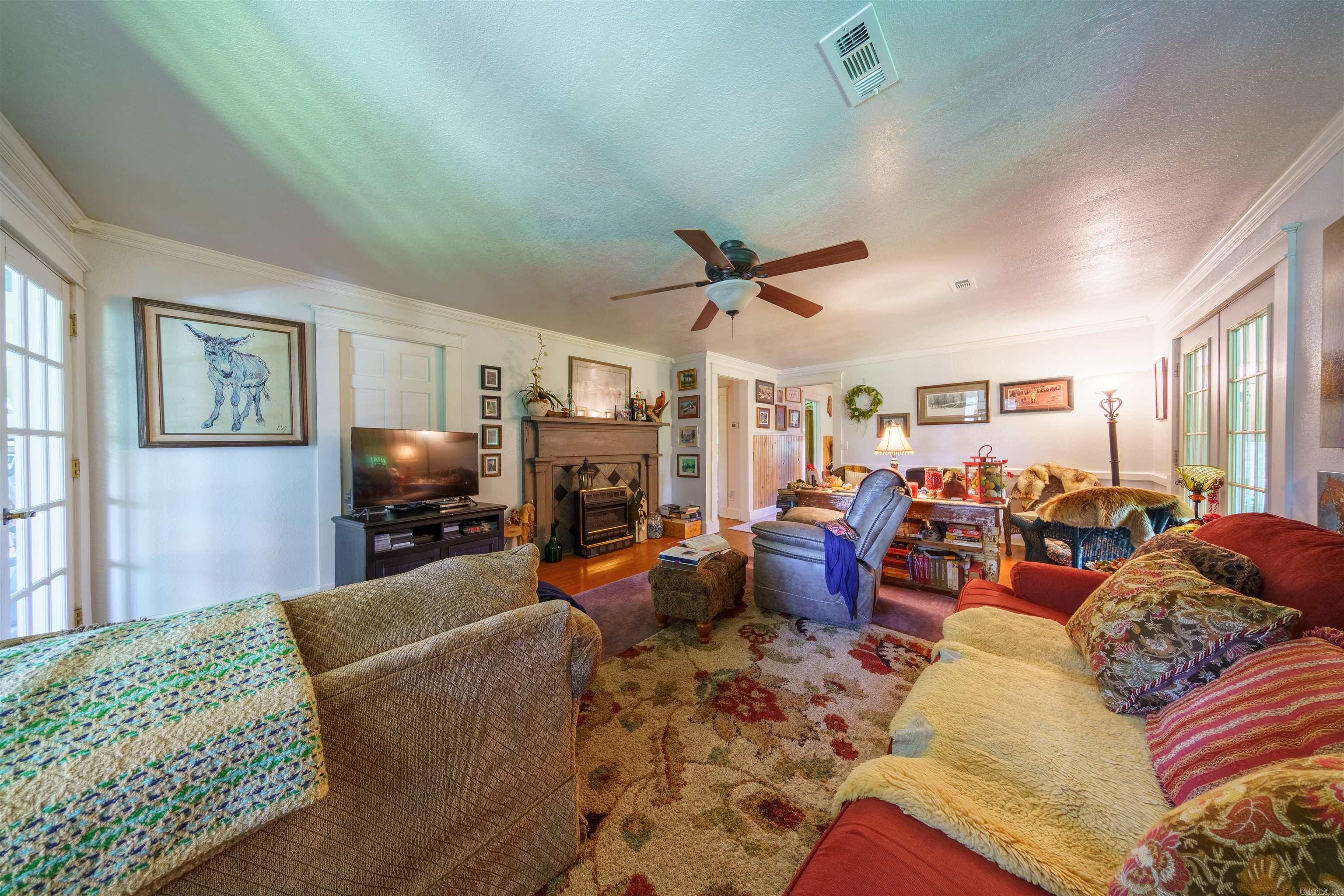 550 Medlock Rd  Batesville, AR
