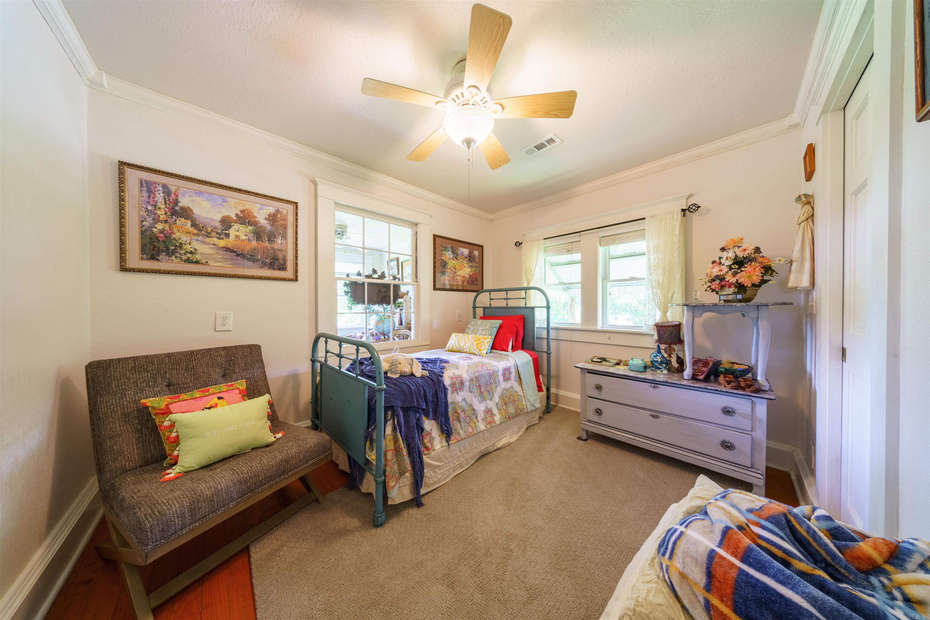 550 Medlock Rd  Batesville, AR