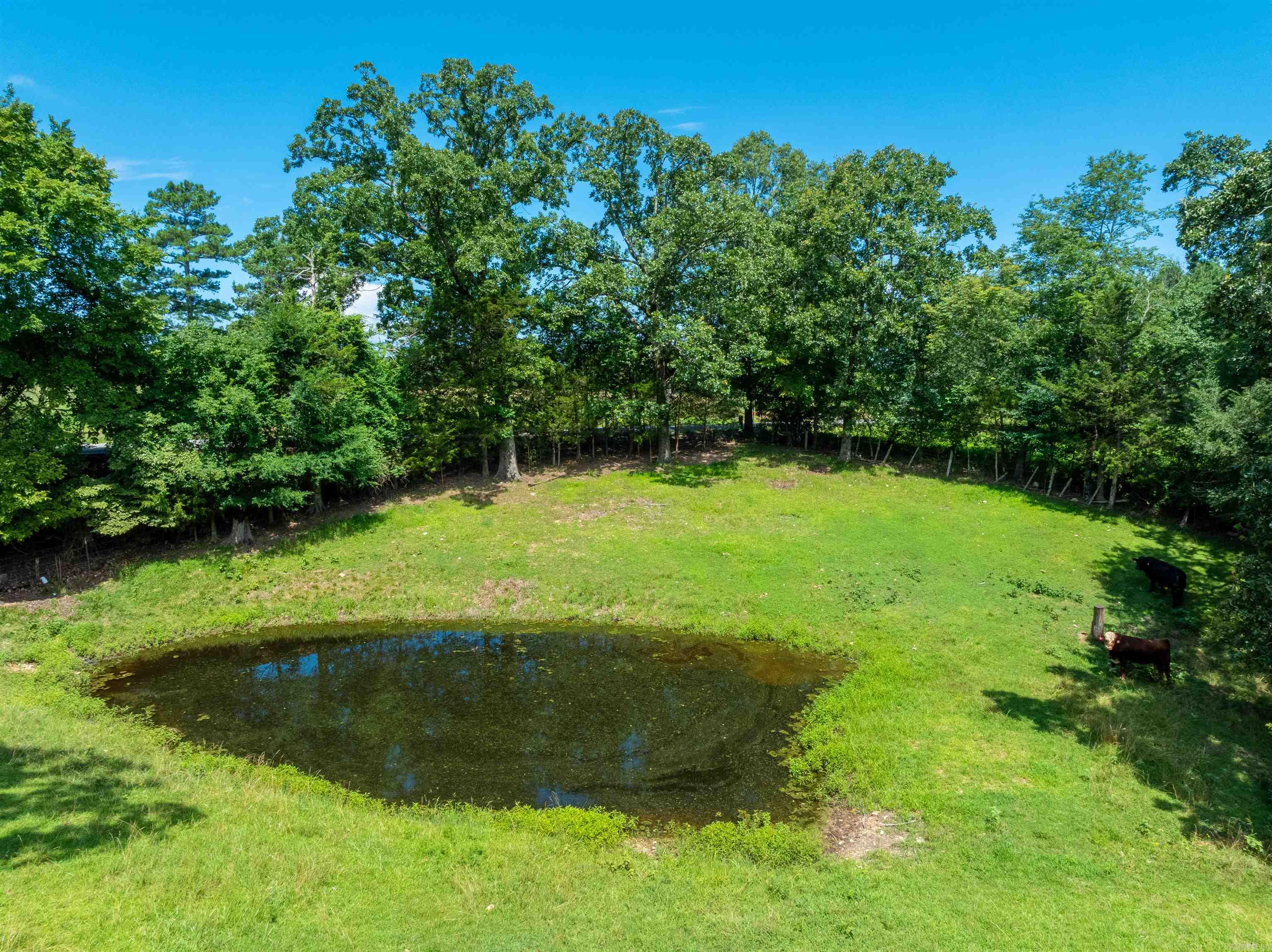 550 Medlock Rd  Batesville, AR