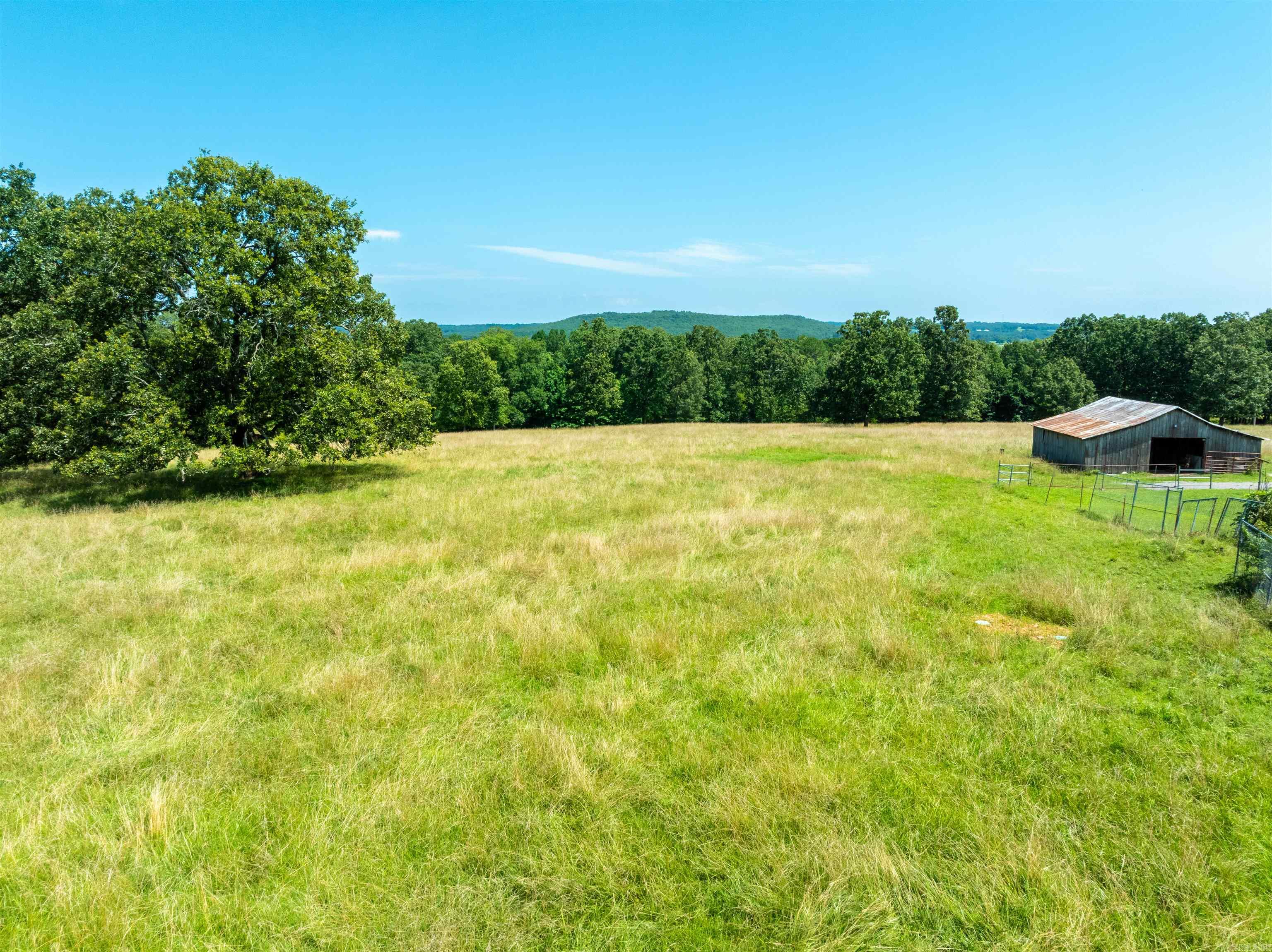 550 Medlock Rd  Batesville, AR