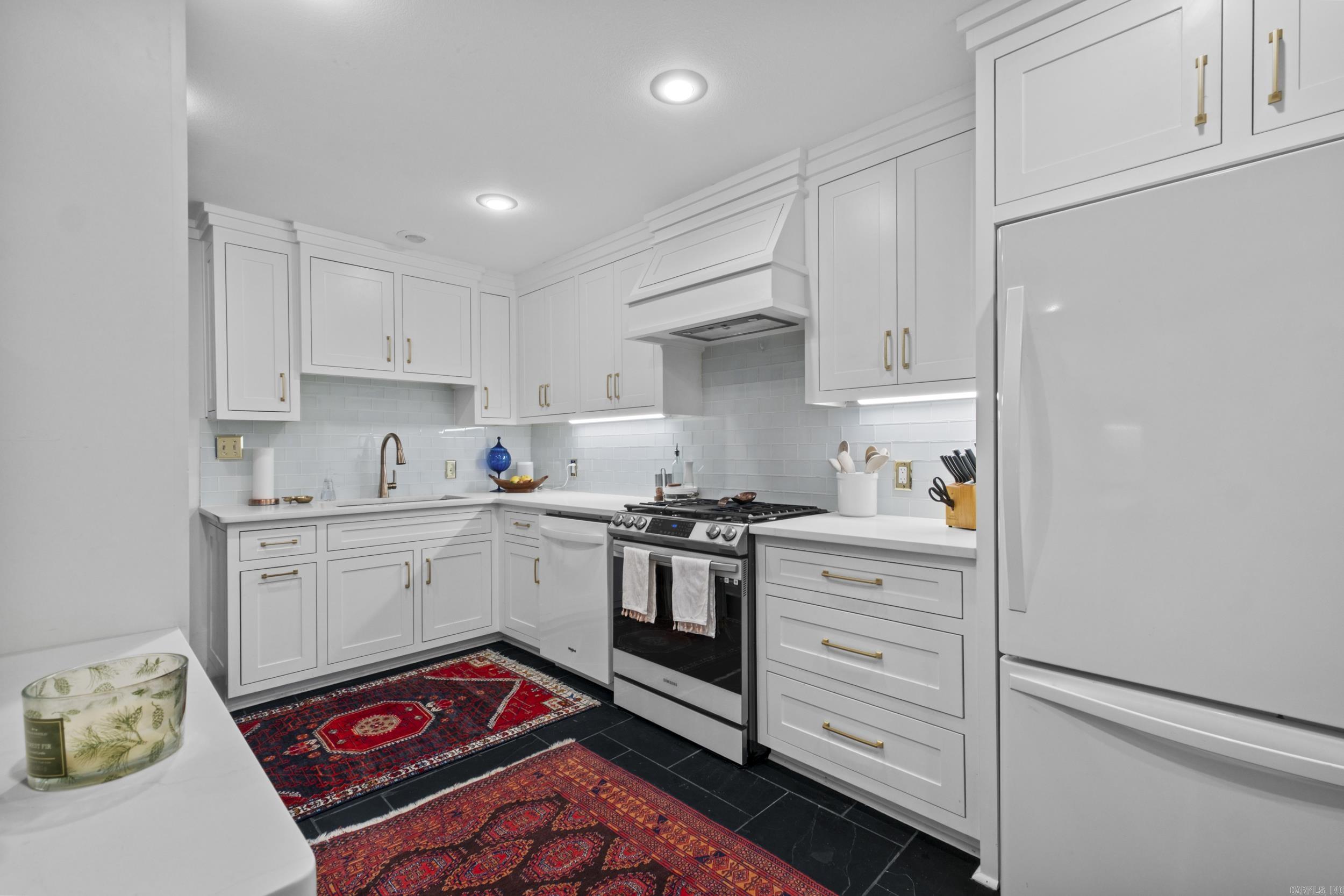 6916 Kingwood Rd Little Rock, AR 72207