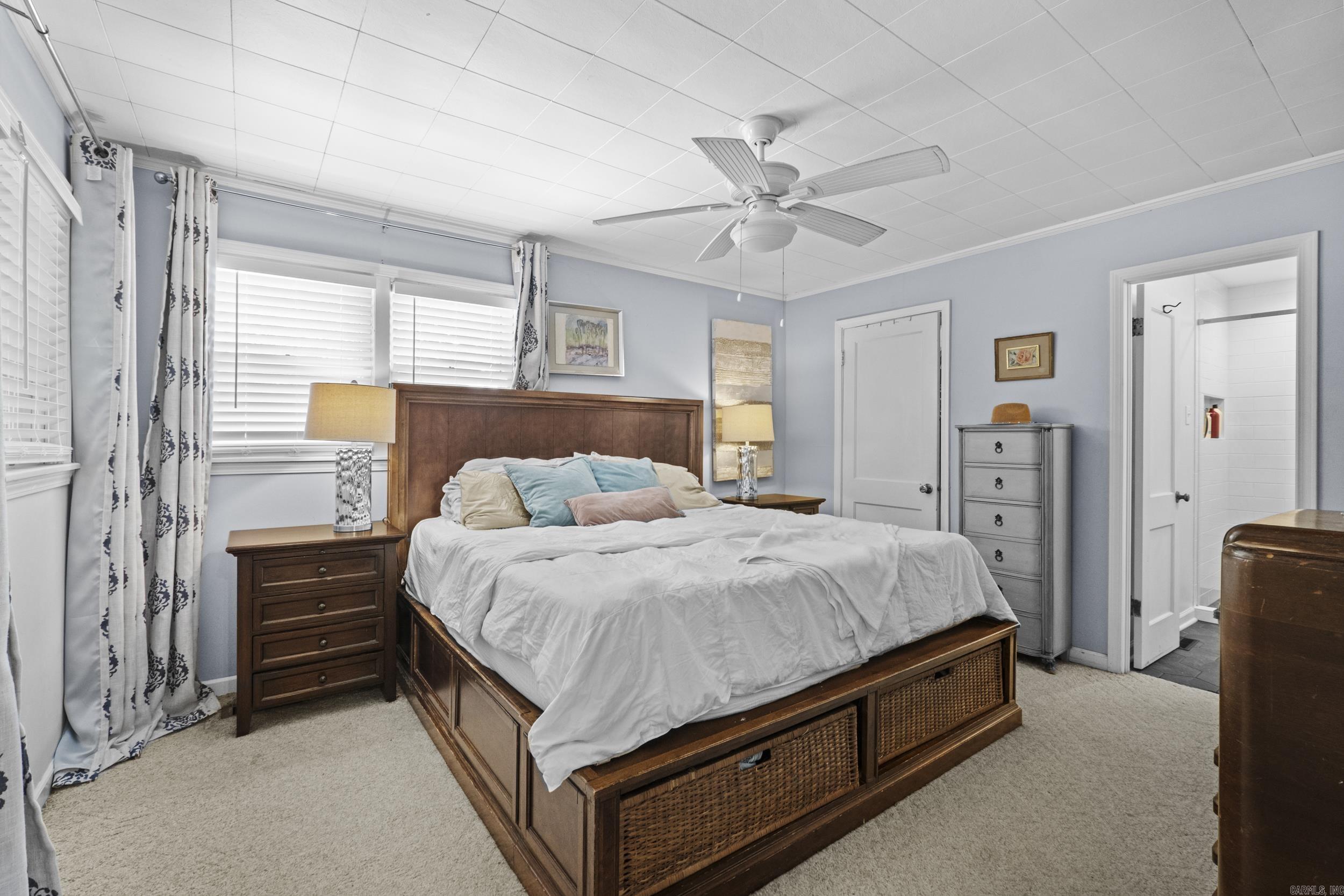 6916 Kingwood Rd Little Rock, AR 72207