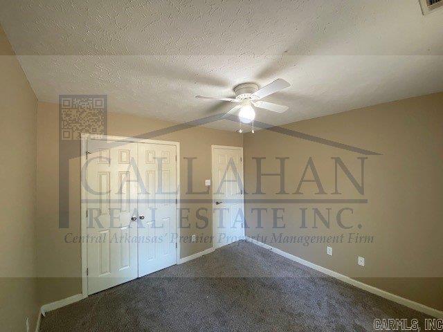 1032 Gina Circle Unit A-B  Jacksonville, AR