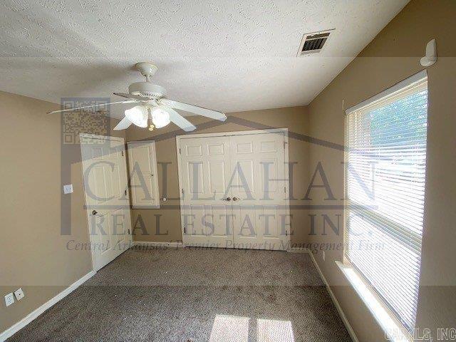 1032 Gina Circle Unit A-B  Jacksonville, AR