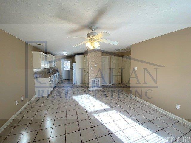 1032 Gina Circle Unit A-B  Jacksonville, AR