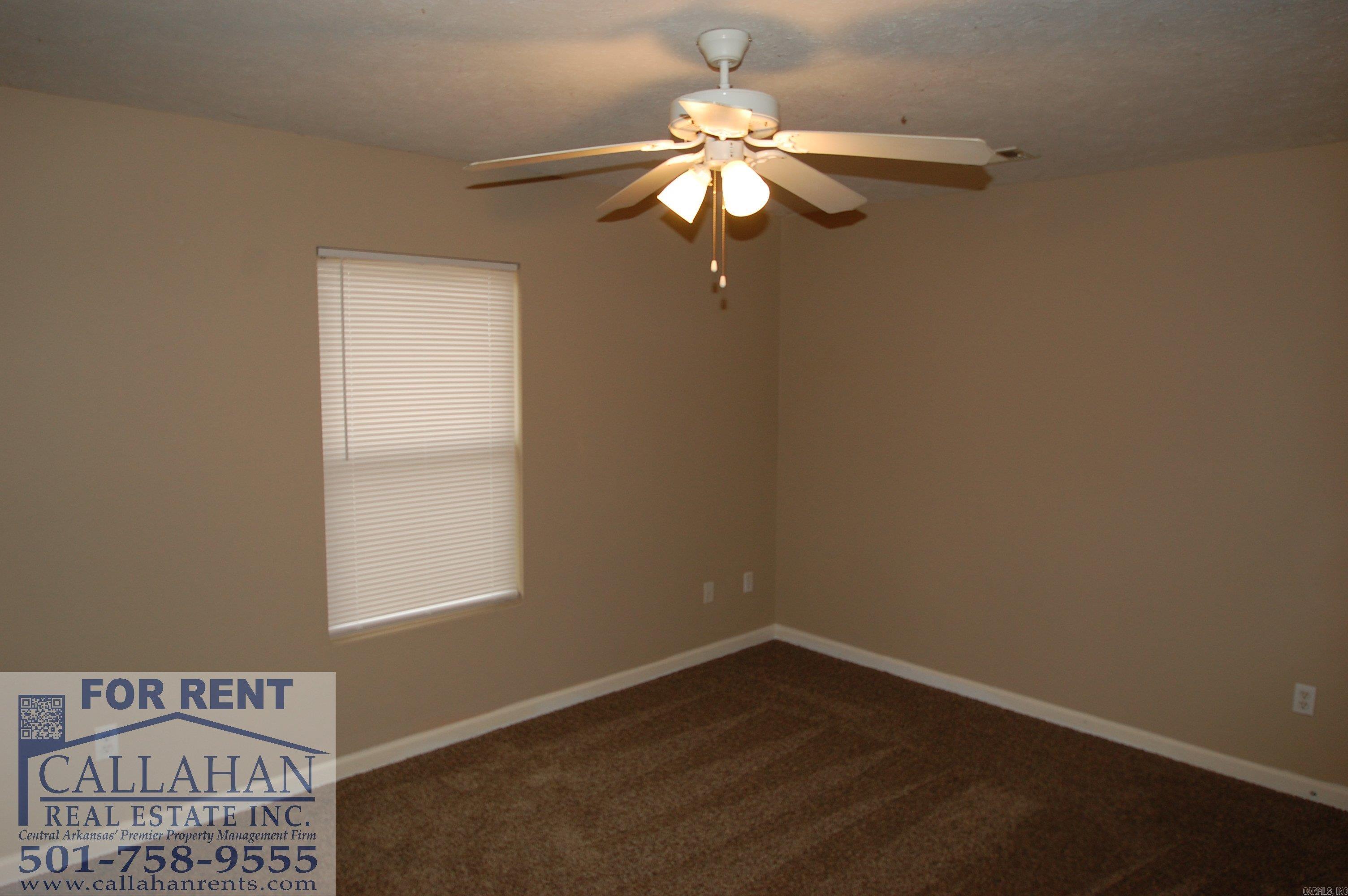 1032 Gina Circle Unit A-B  Jacksonville, AR