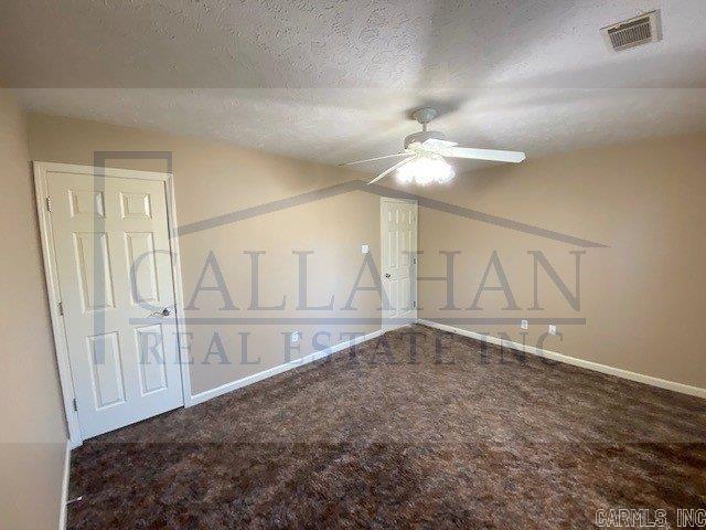 1032 Gina Circle Unit A-B  Jacksonville, AR