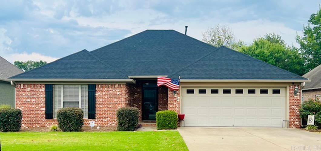 1810 Penny Conway, AR 72034
