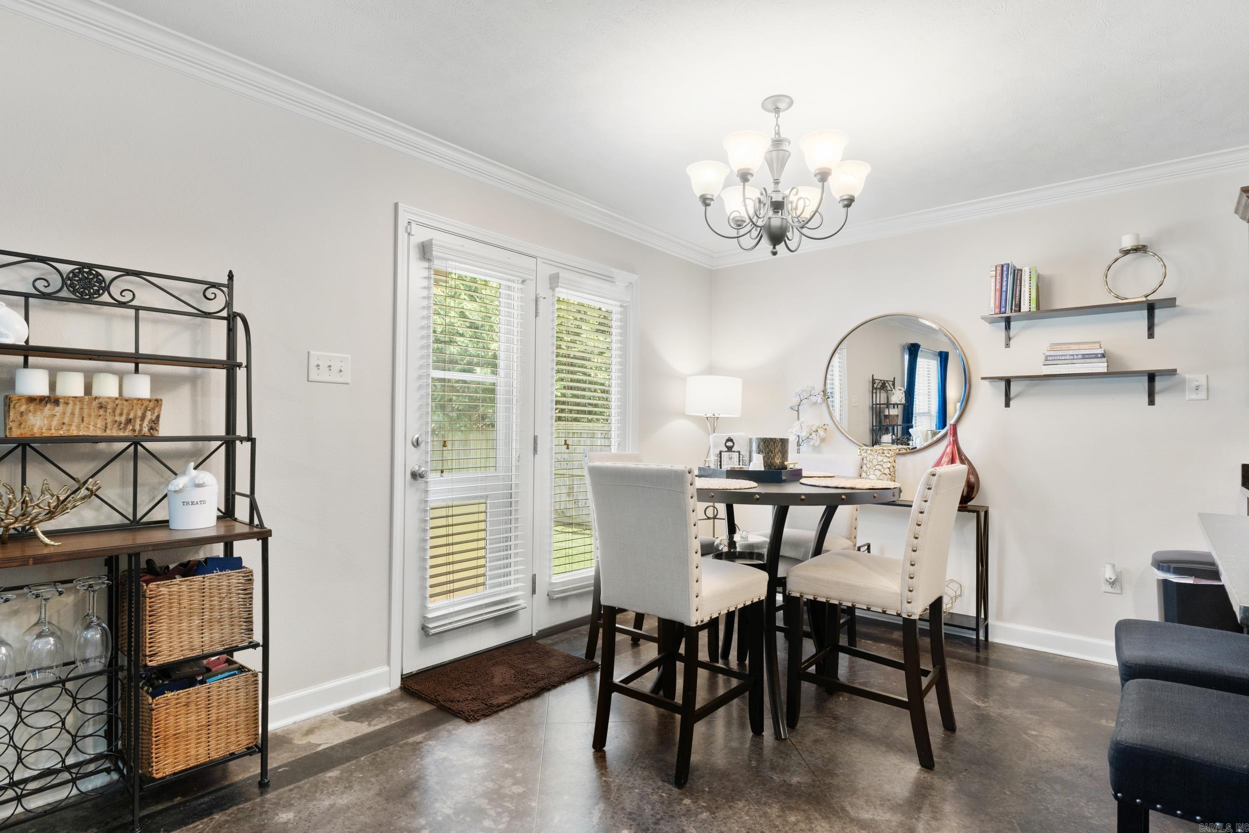 1810 Penny Conway, AR 72034