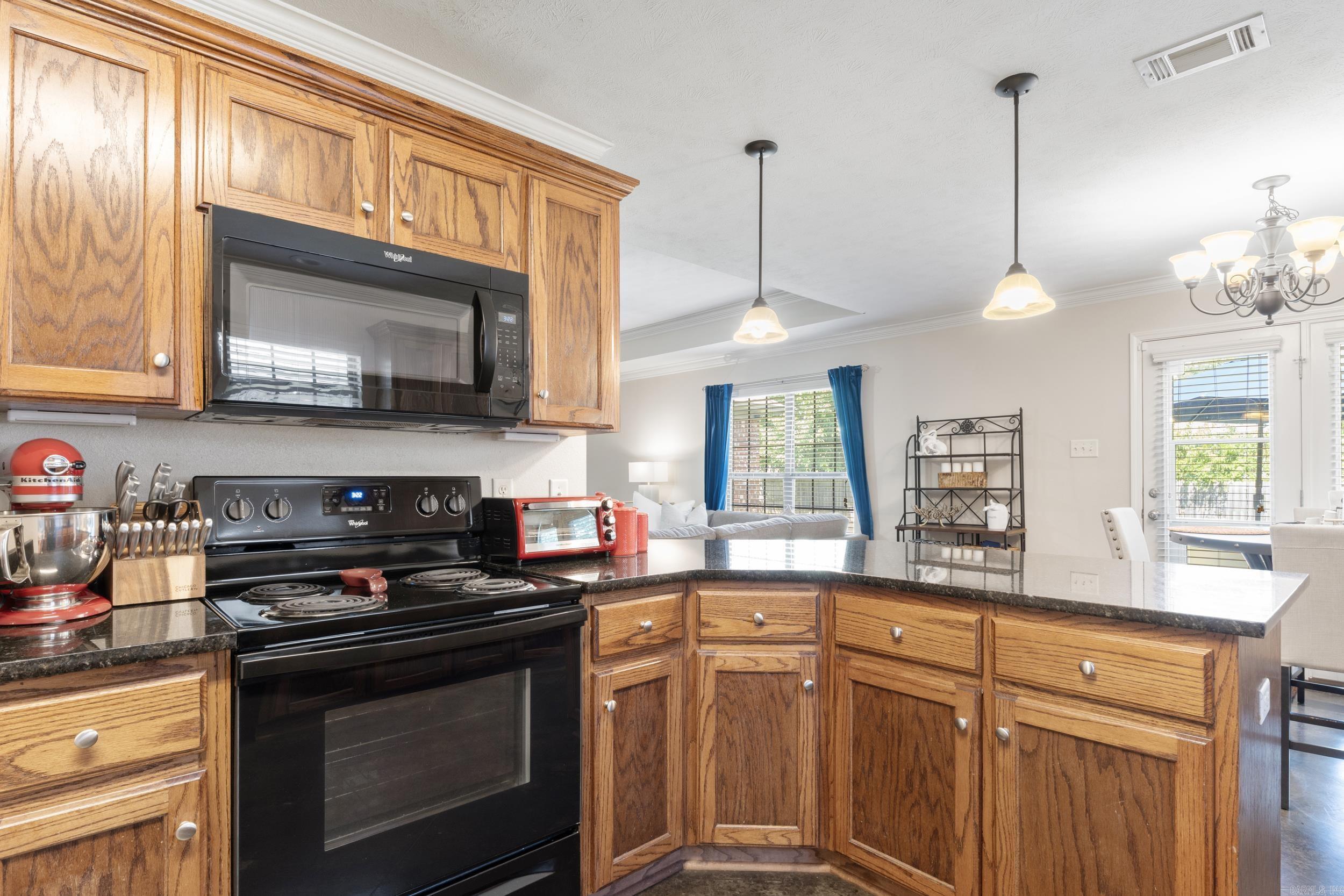1810 Penny Conway, AR 72034