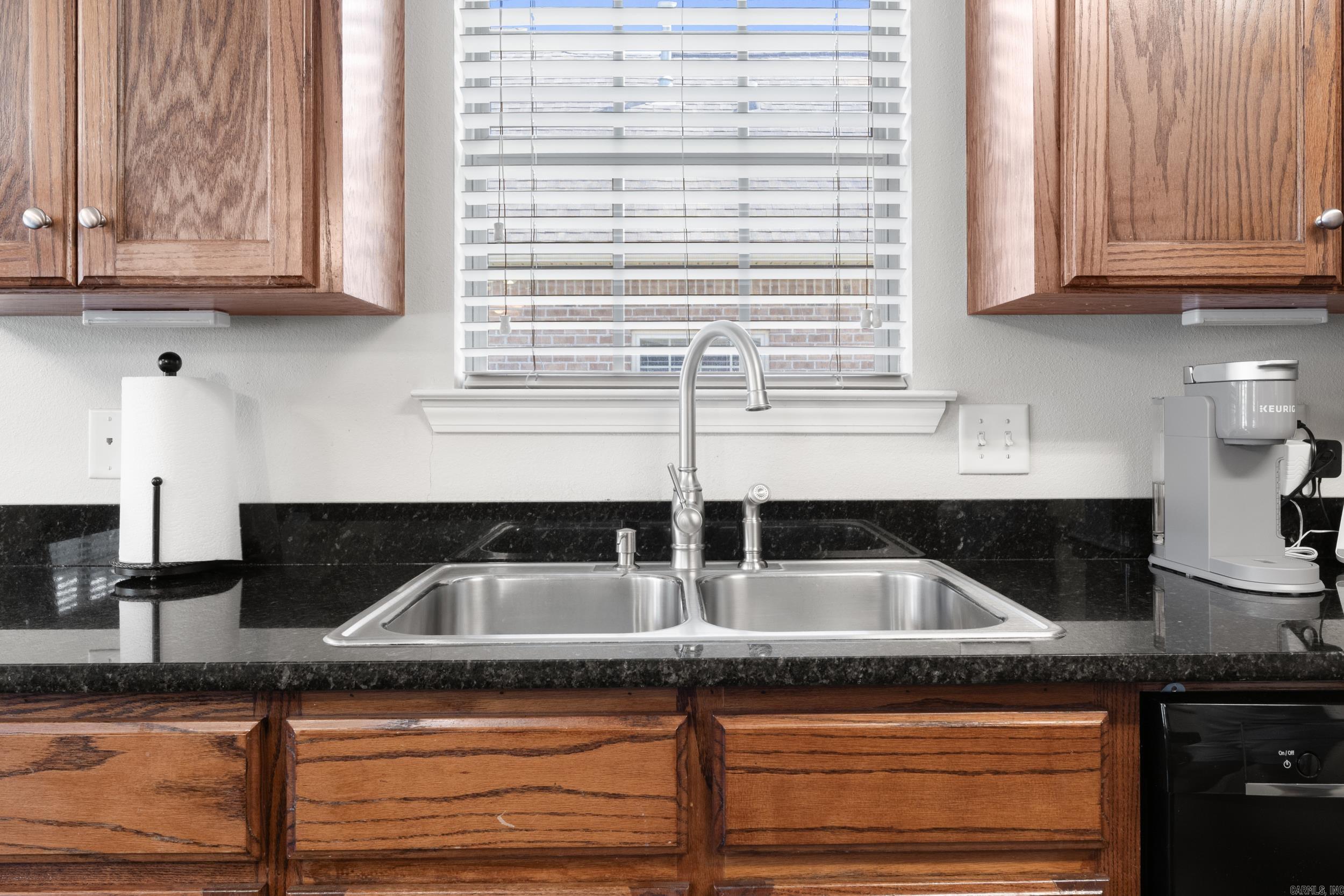 1810 Penny Conway, AR 72034