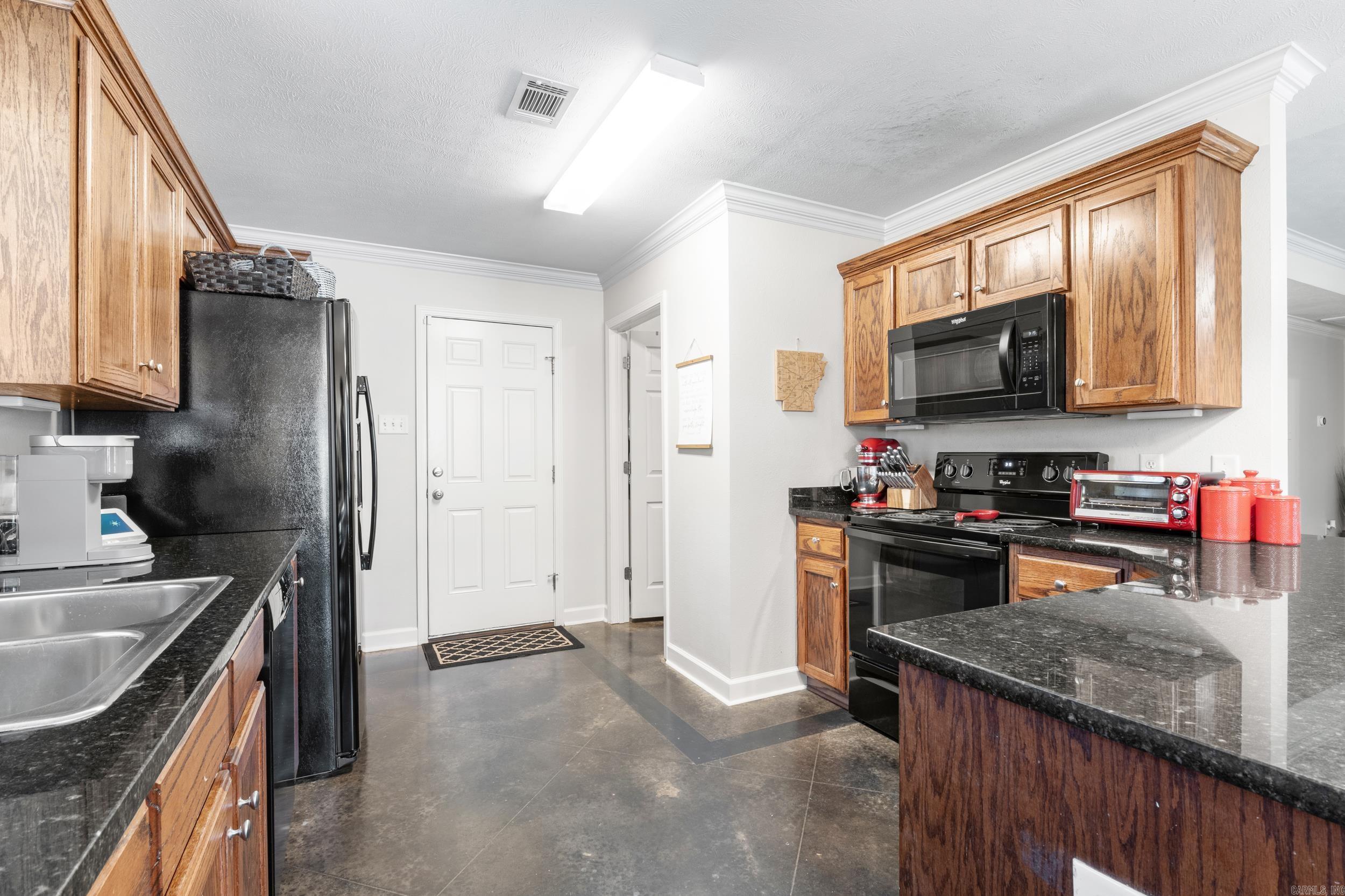1810 Penny Conway, AR 72034