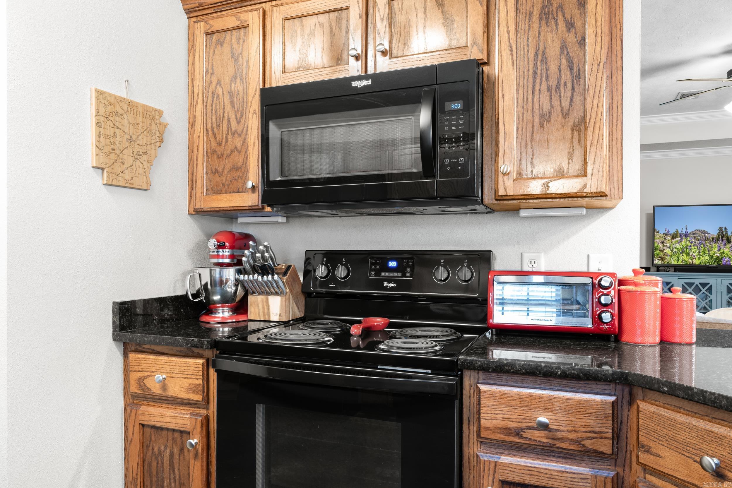 1810 Penny Conway, AR 72034