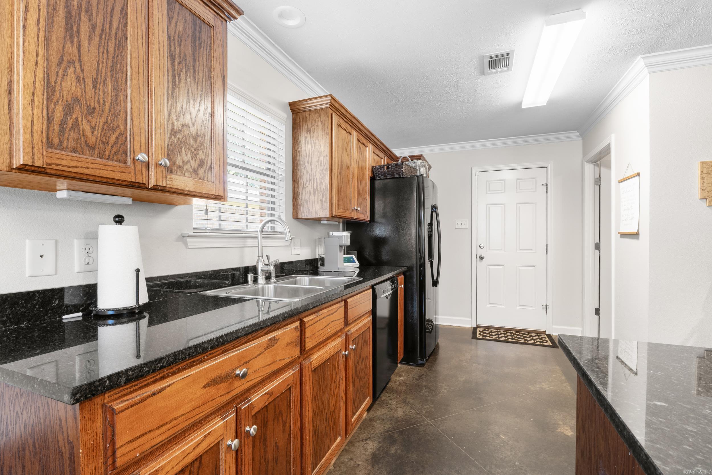 1810 Penny Conway, AR 72034