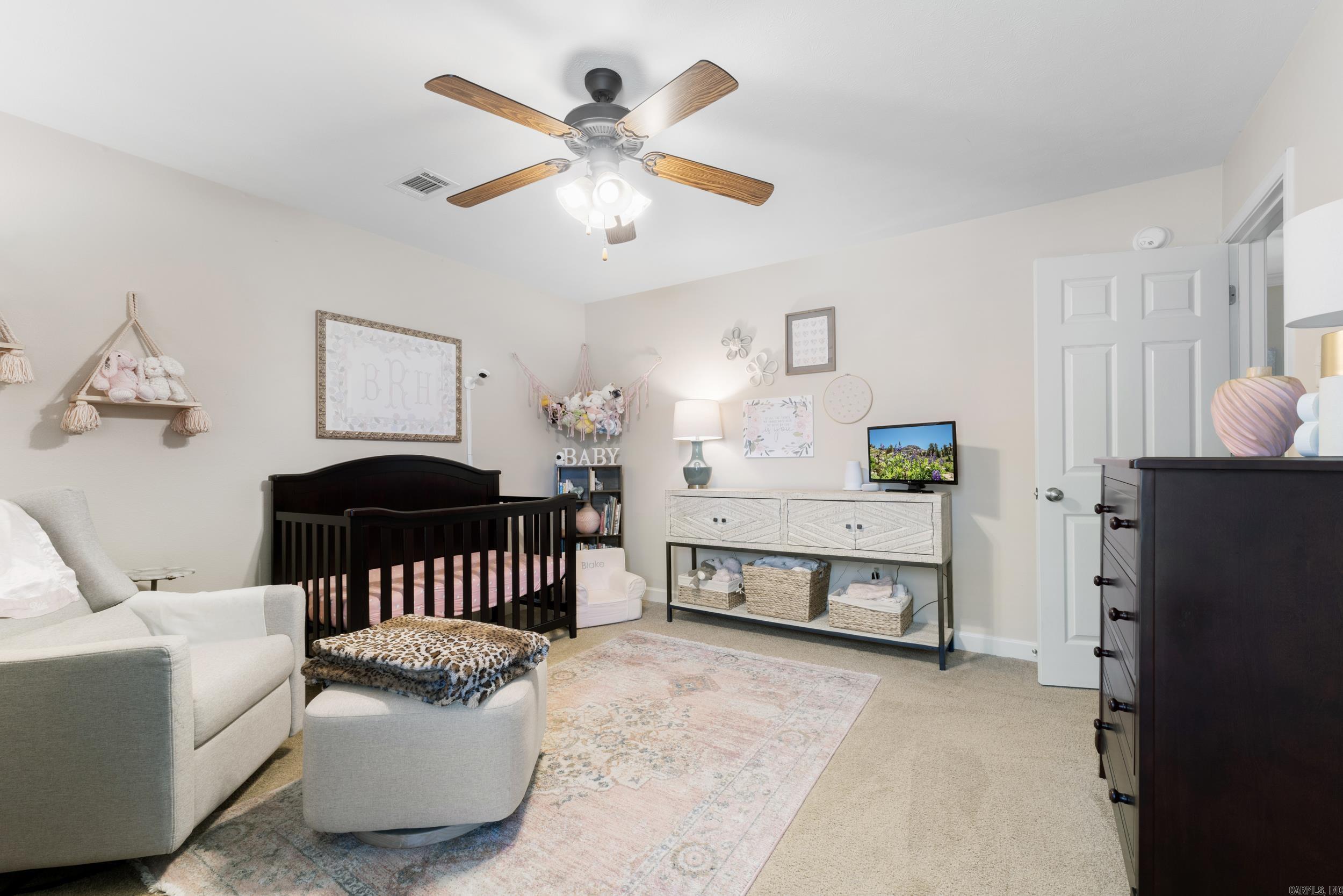 1810 Penny Conway, AR 72034