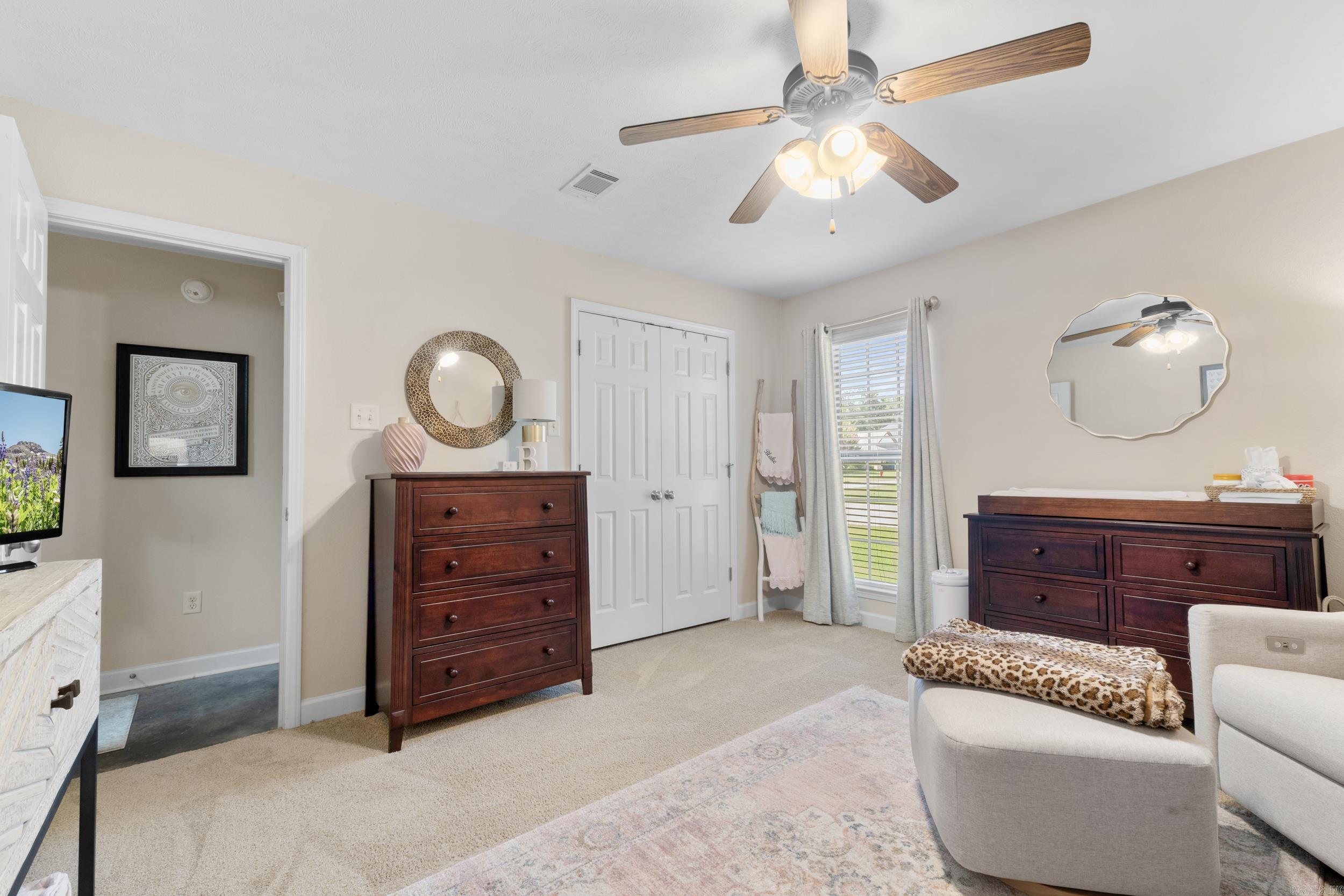 1810 Penny Conway, AR 72034