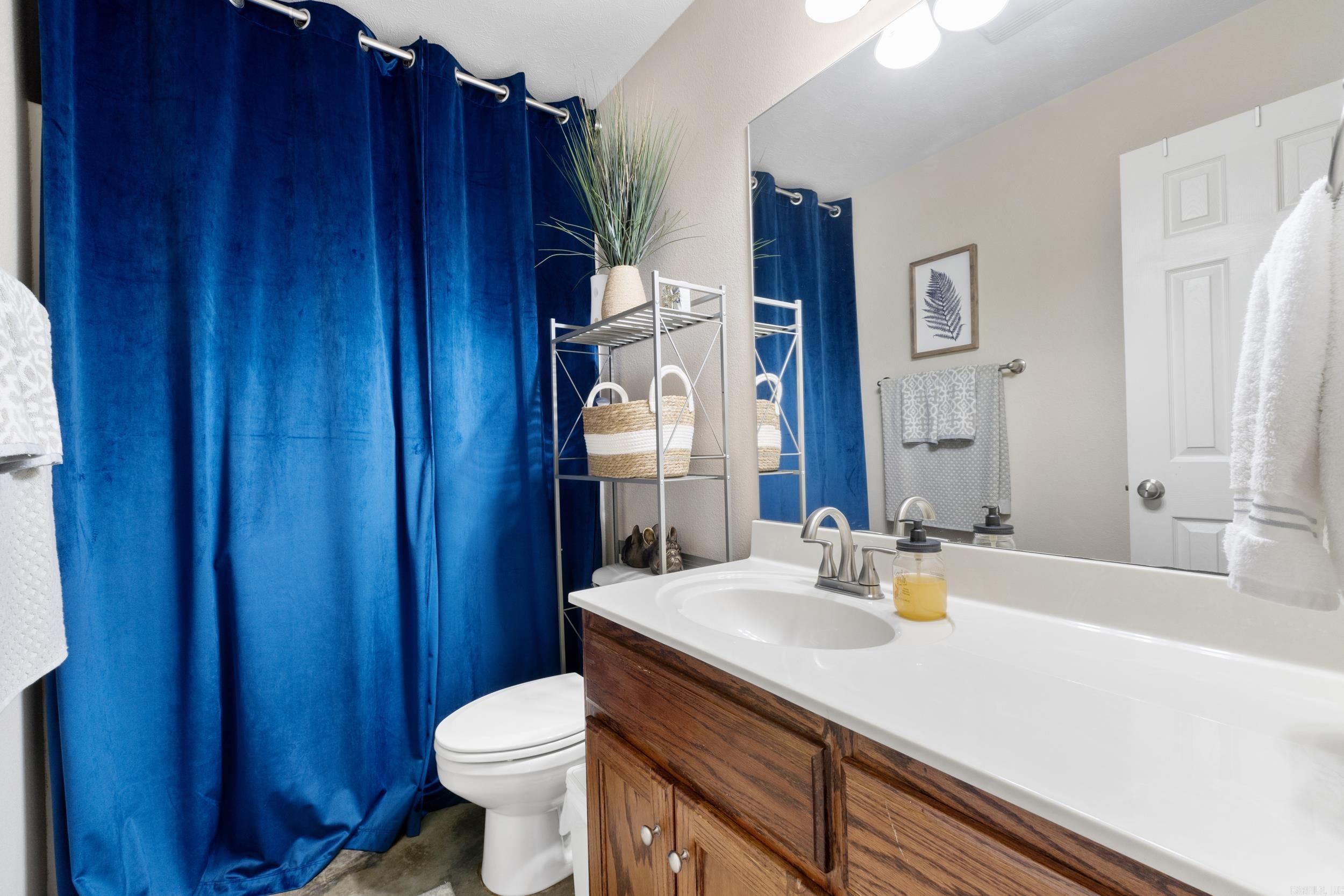 1810 Penny Conway, AR 72034